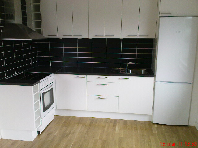 Sörvägen 6 — bild 2