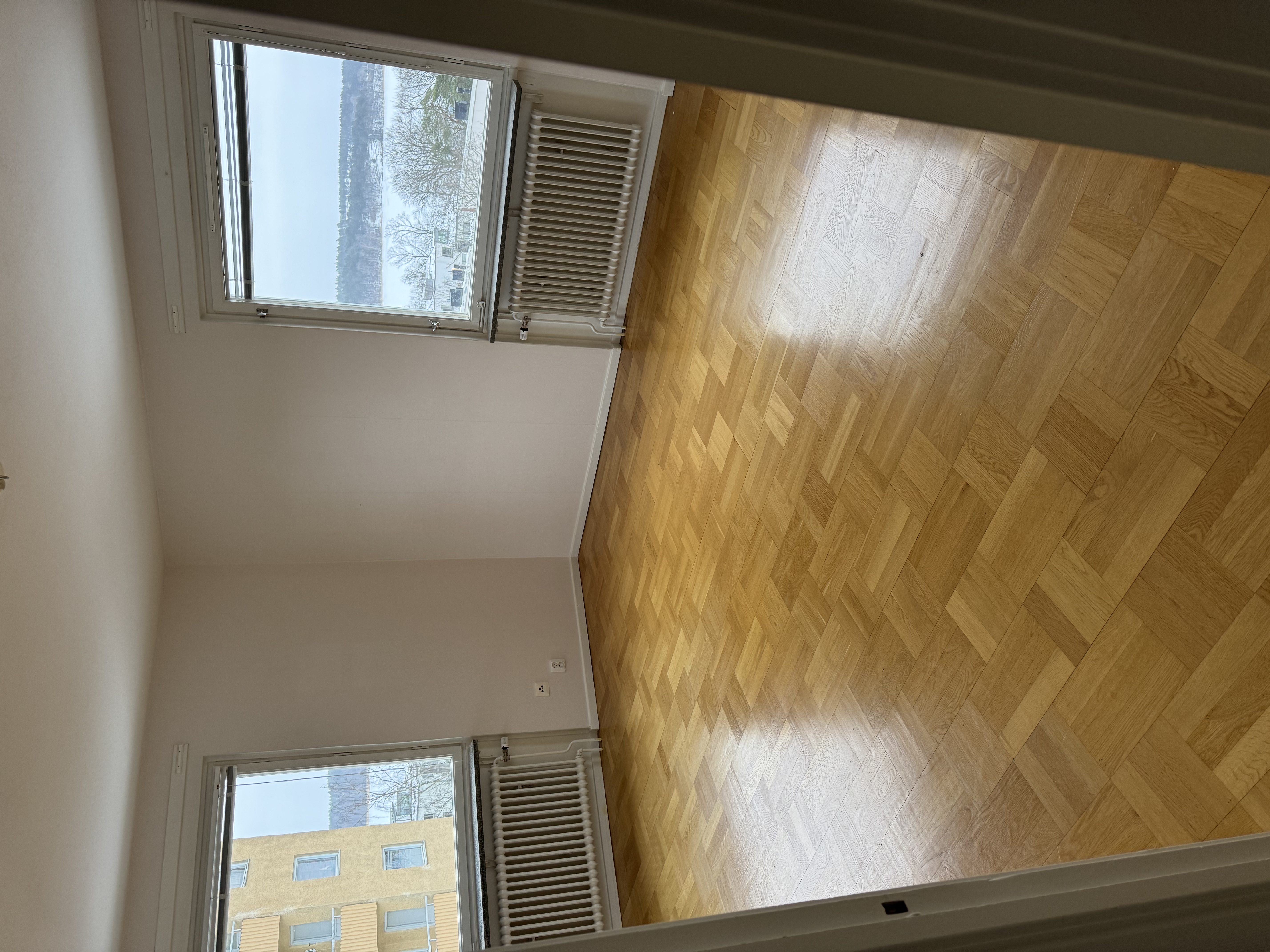 Skogsvägen 27 — bild 2