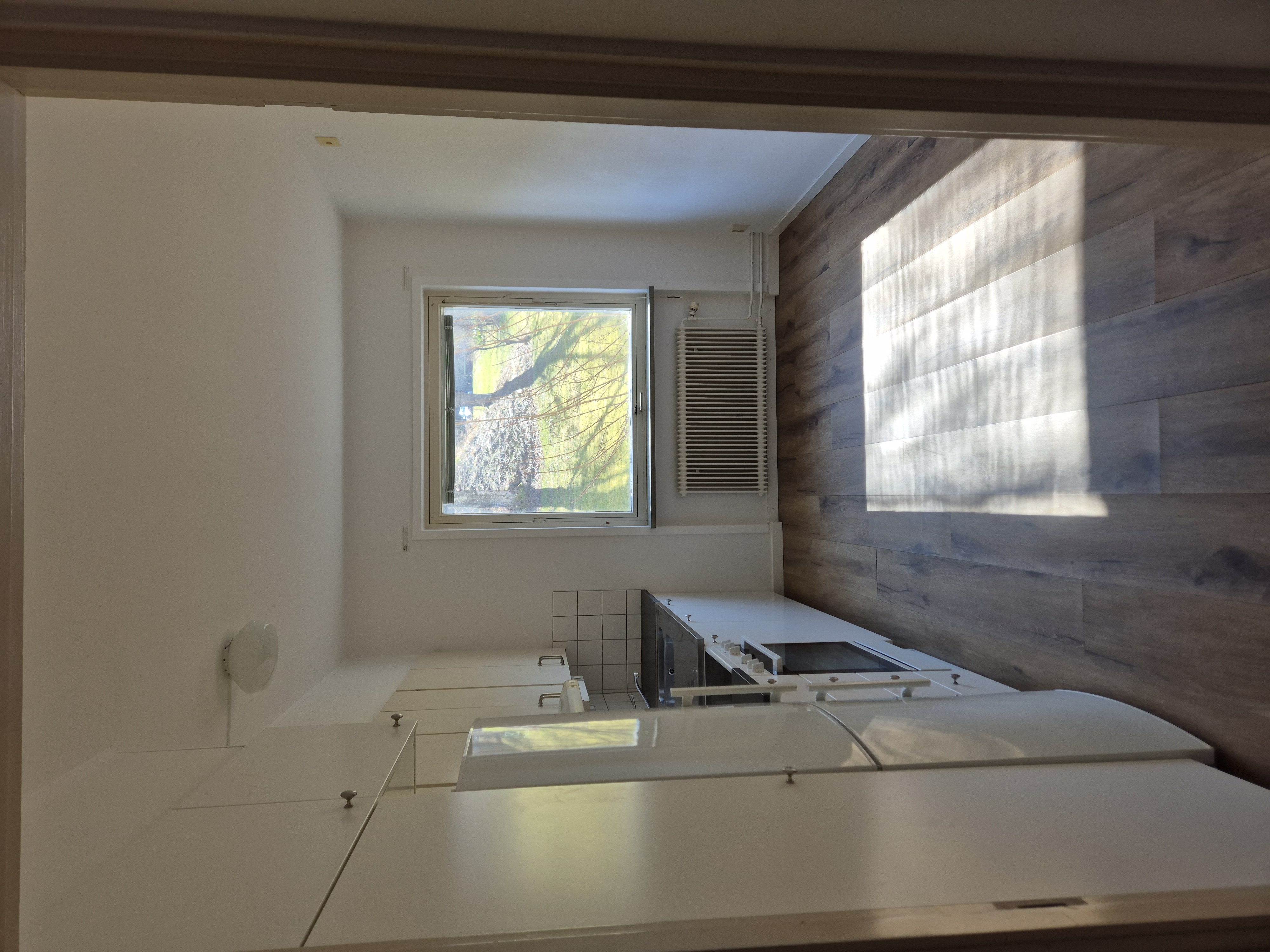 Skolgatan 8 — bild 2