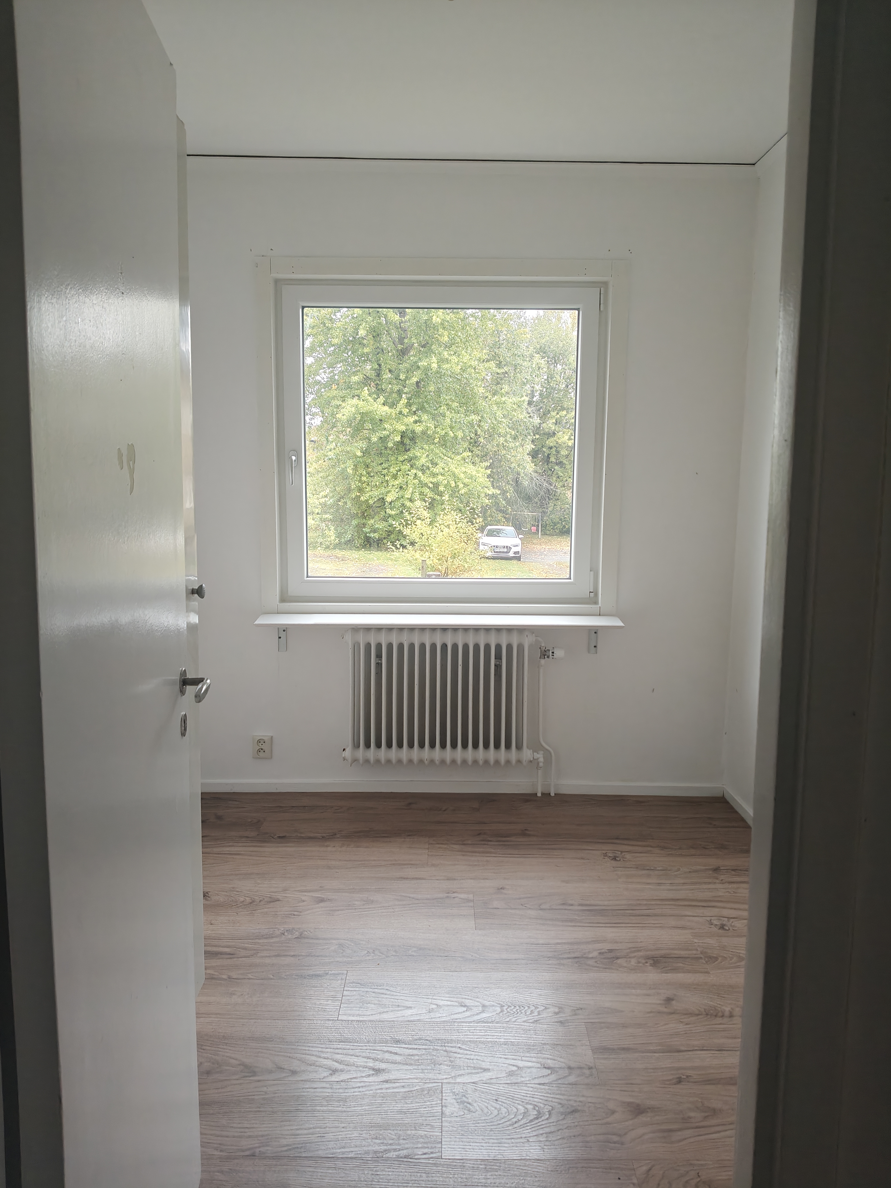 Uralgatan 2 – bild 3