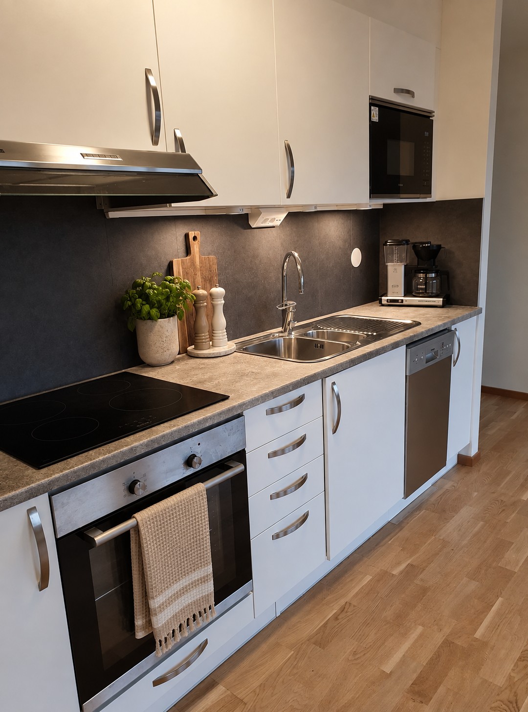 Kungsvägen 112A — bild 2 av 5
