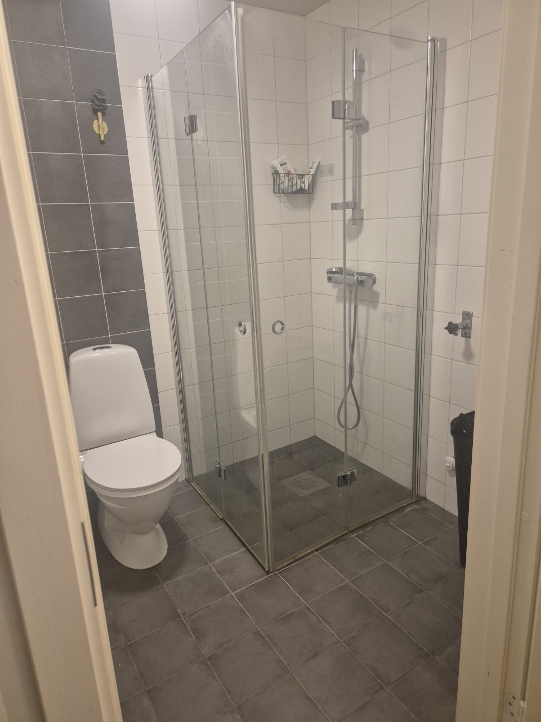 Berzeliigatan 6A — bild 5