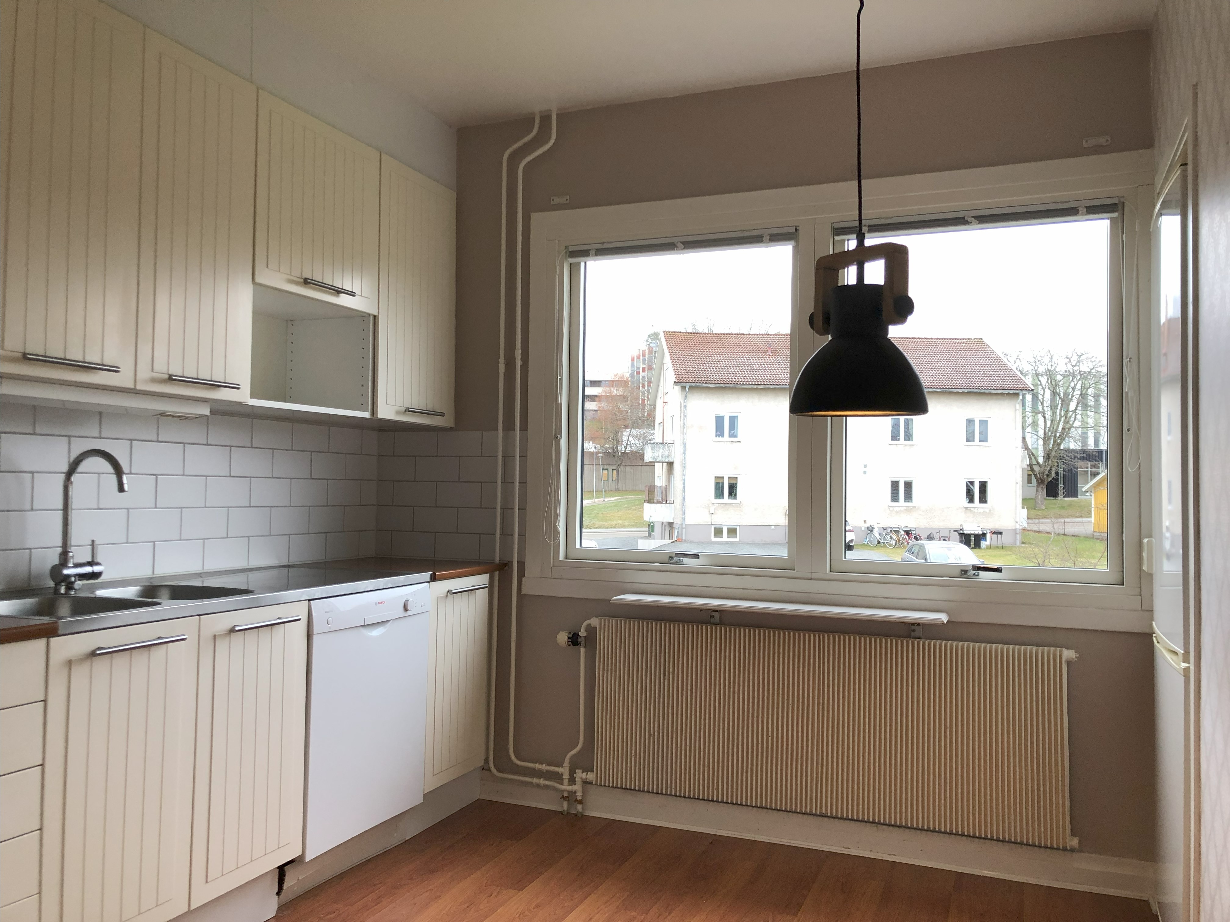 Queckfeldtsgatan 102 — bild 2 av 5