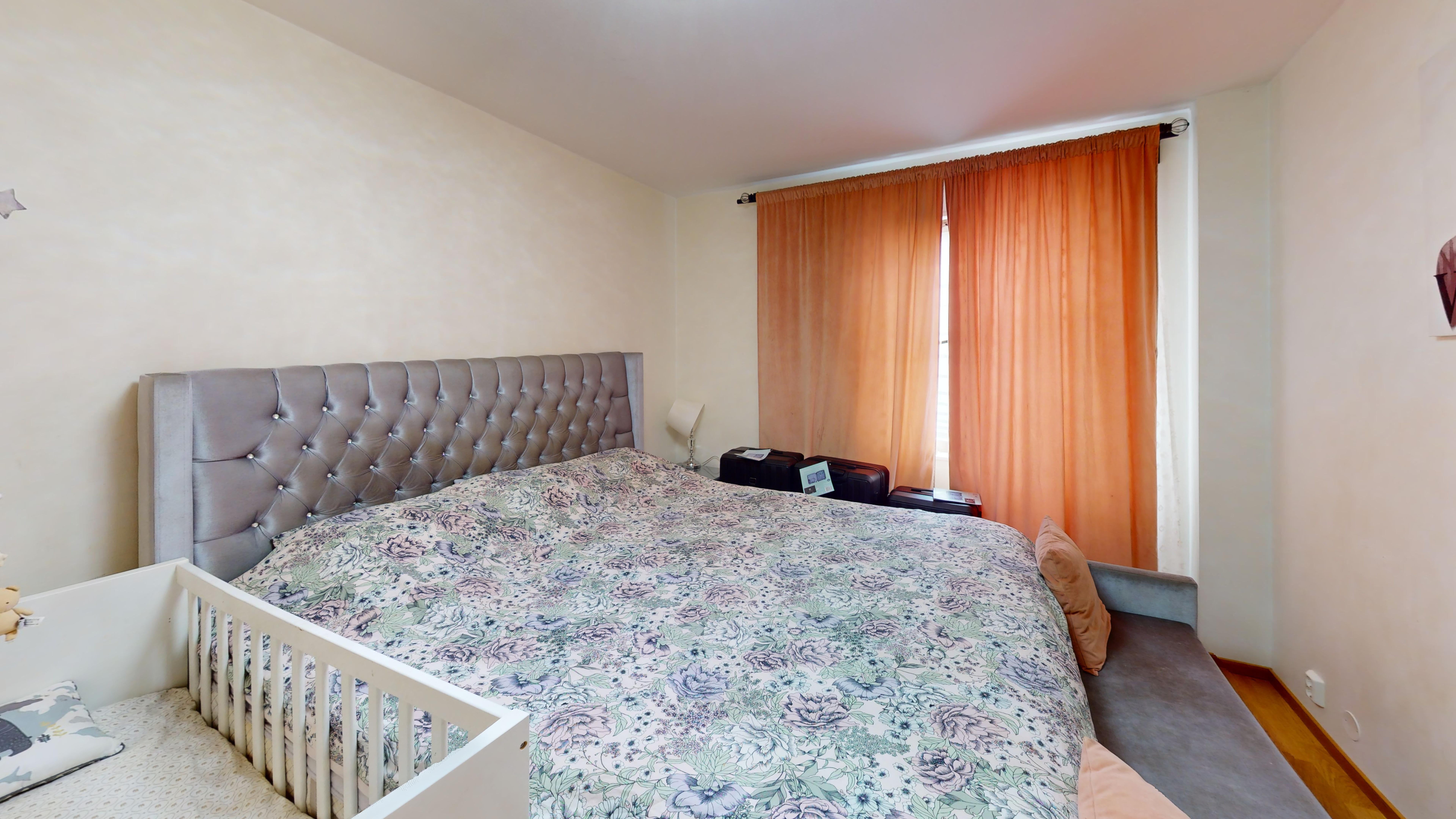 Nytorgsbacken 54 — bild 5