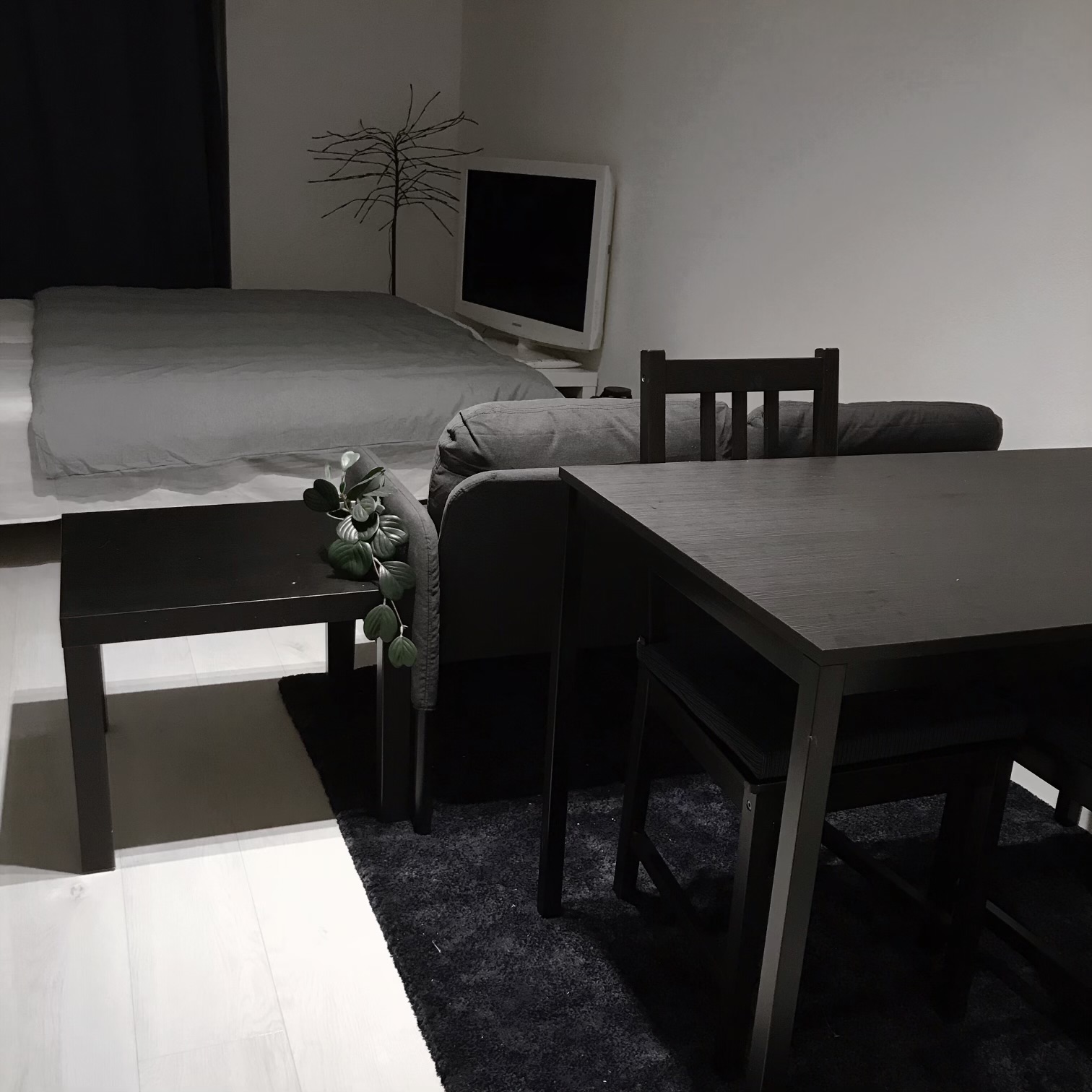 Tempelgatan 3C — bild 2