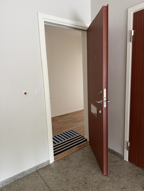 Södergatan 27B — bild 2 av 5