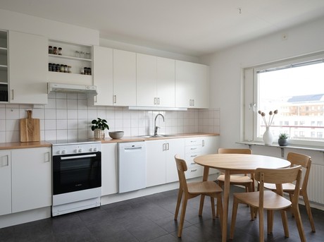 Ludvikagatan 47 — bild 1