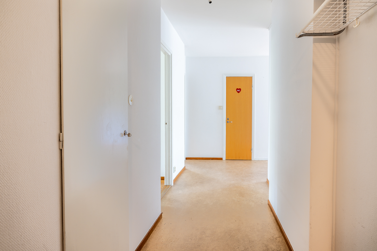 Norra Storängsvägen 40 B — bild 2