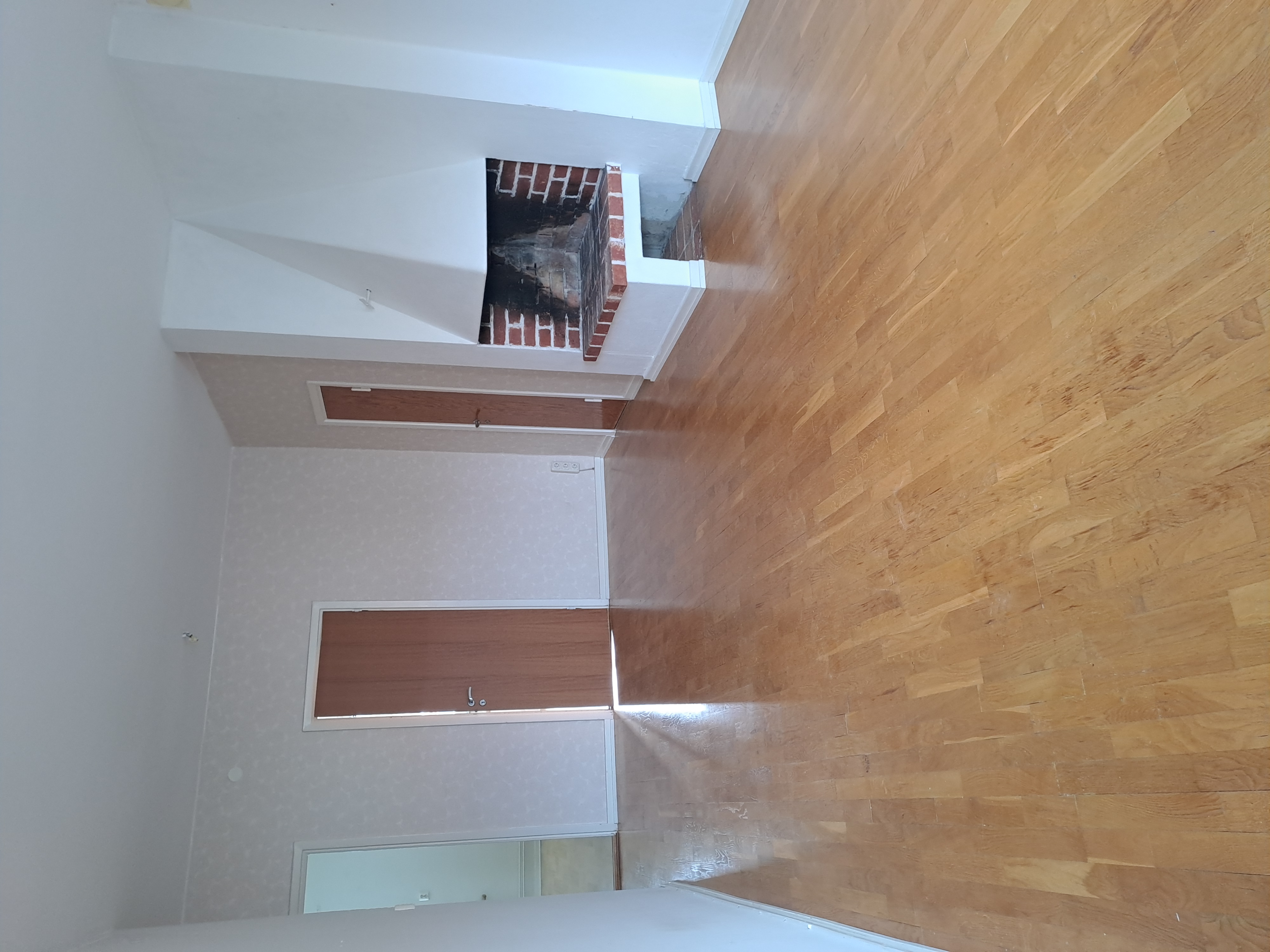 Carlavägen 24 — bild 5