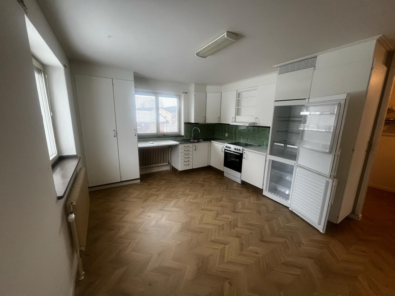 Åijvägen 10B — bild 2