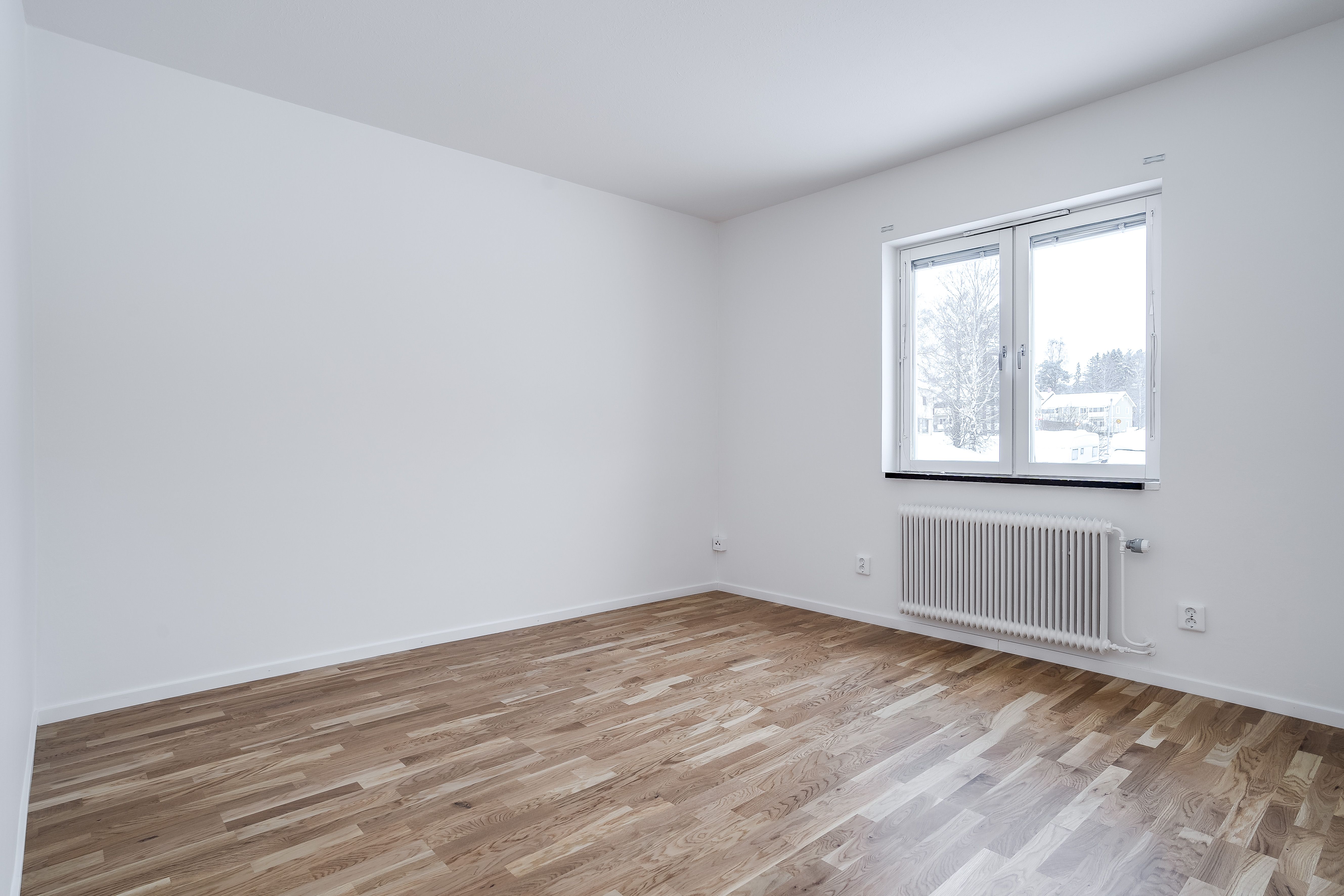 2 rum och kök, Huddinge — 8 831 kr/mån — bild 5