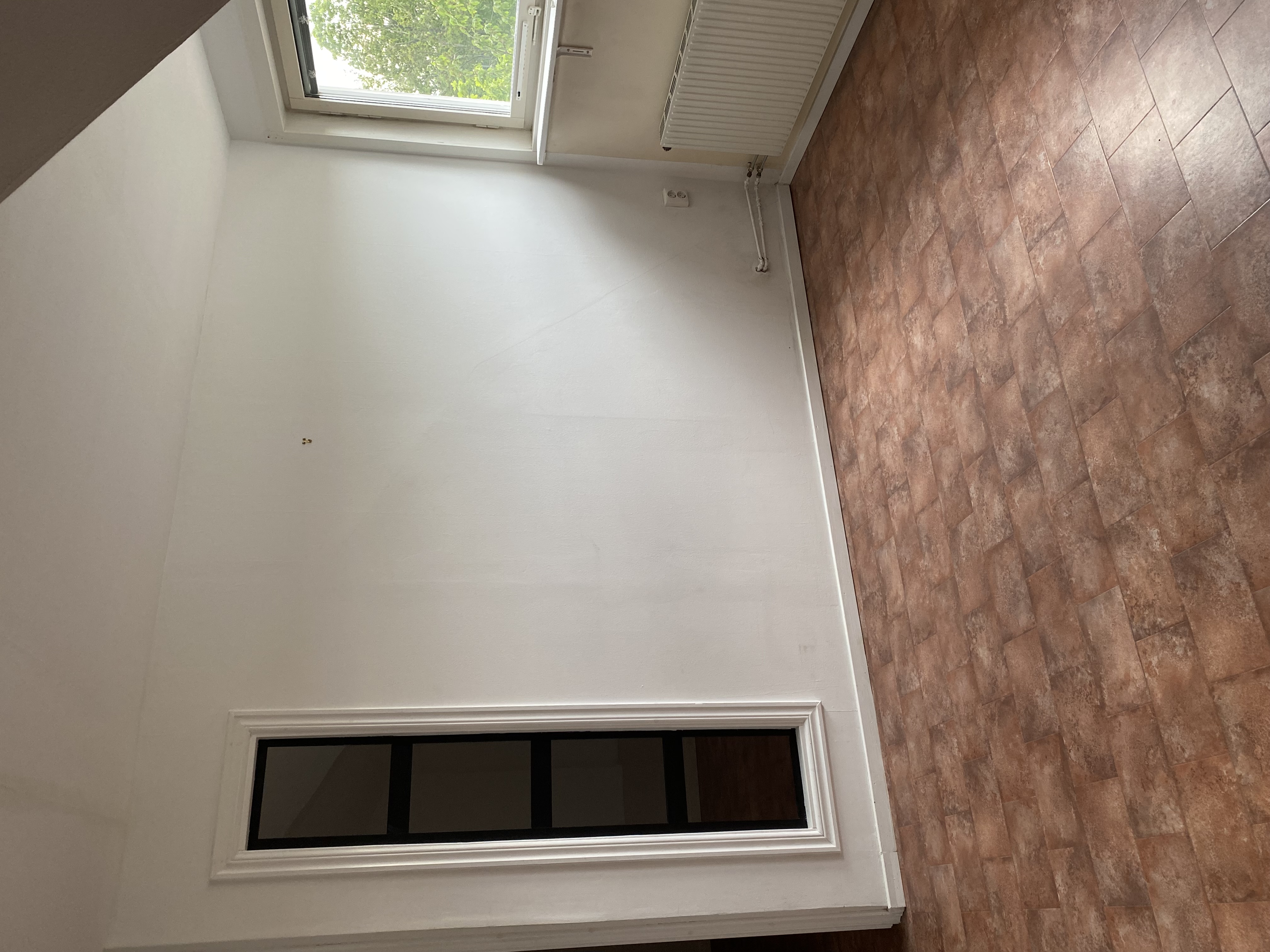 Stora Allén 12 — bild 2