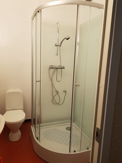 Kapellvägen 10 — bild 2