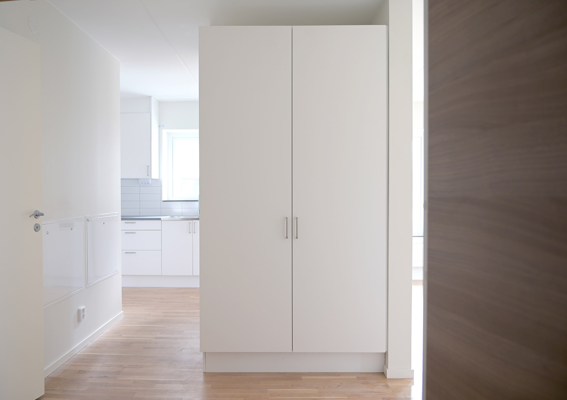 Kristina Nilssonsgatan 1 — bild 2