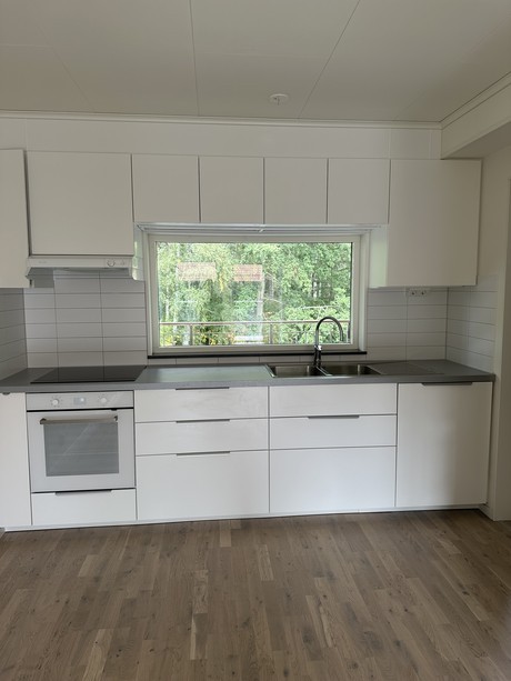 2 rum och kök, Salem — 11 347 kr/mån — bild 2