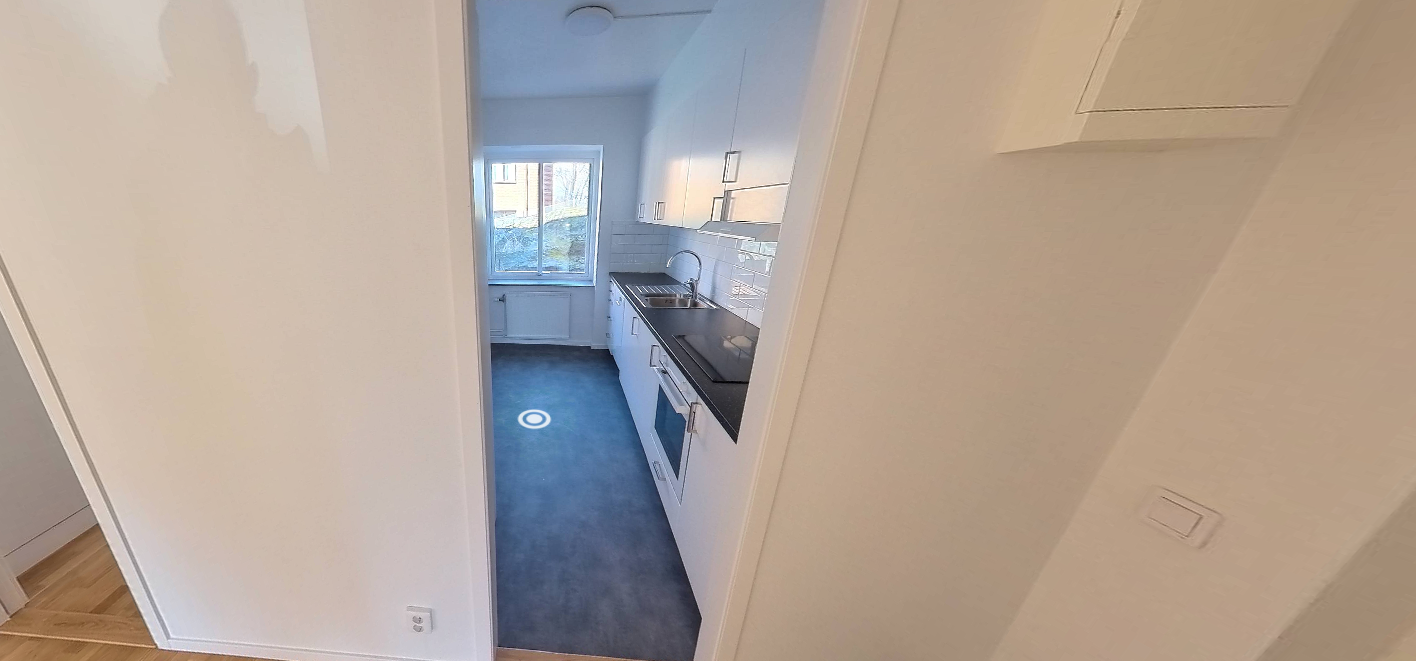 Snapphanevägen 6b — bild 5