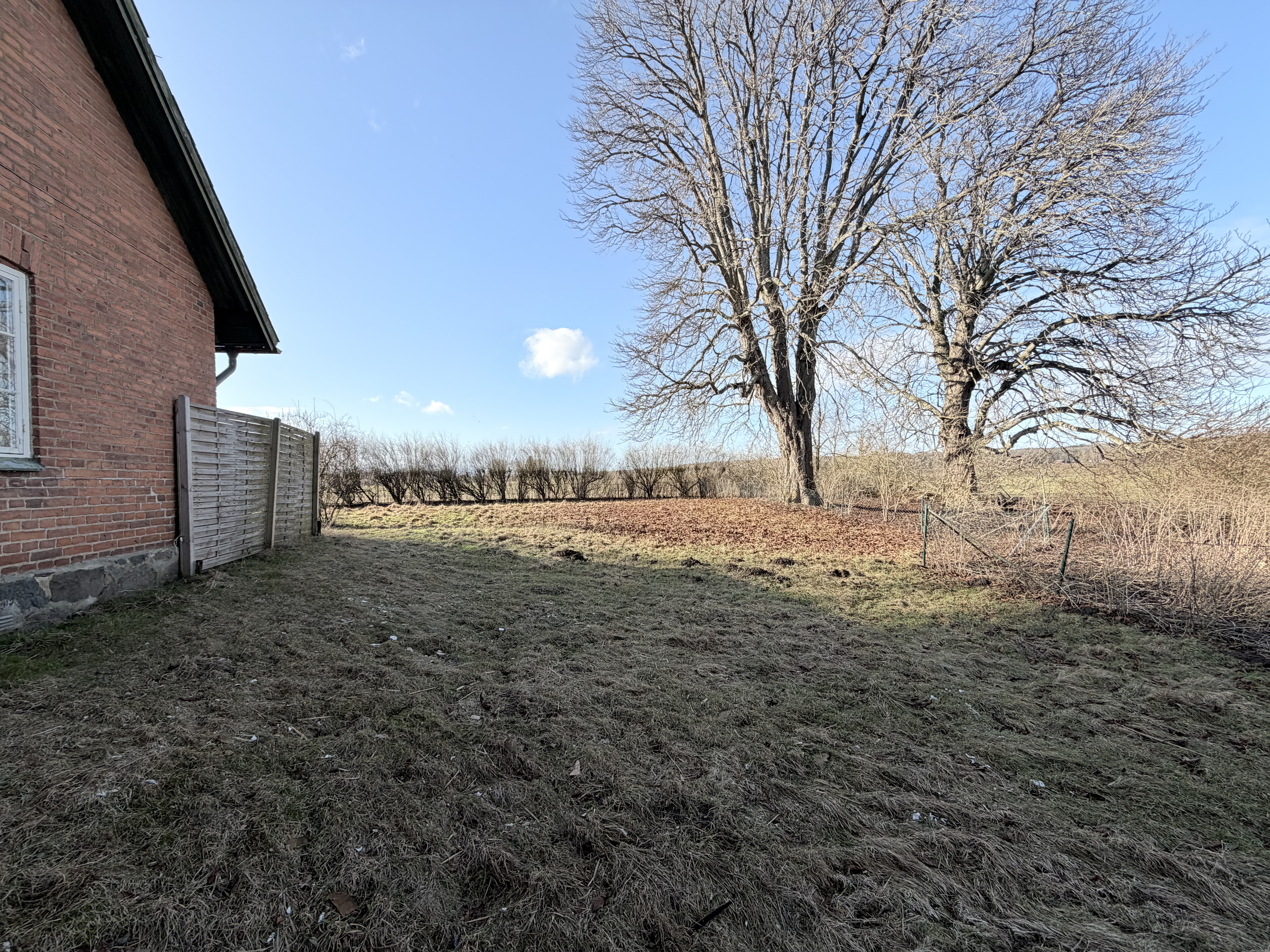 VÄSTERSLÖV 2043 — bild 2