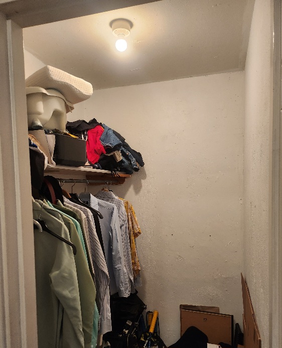 Varbergsvägen 22B — bild 5