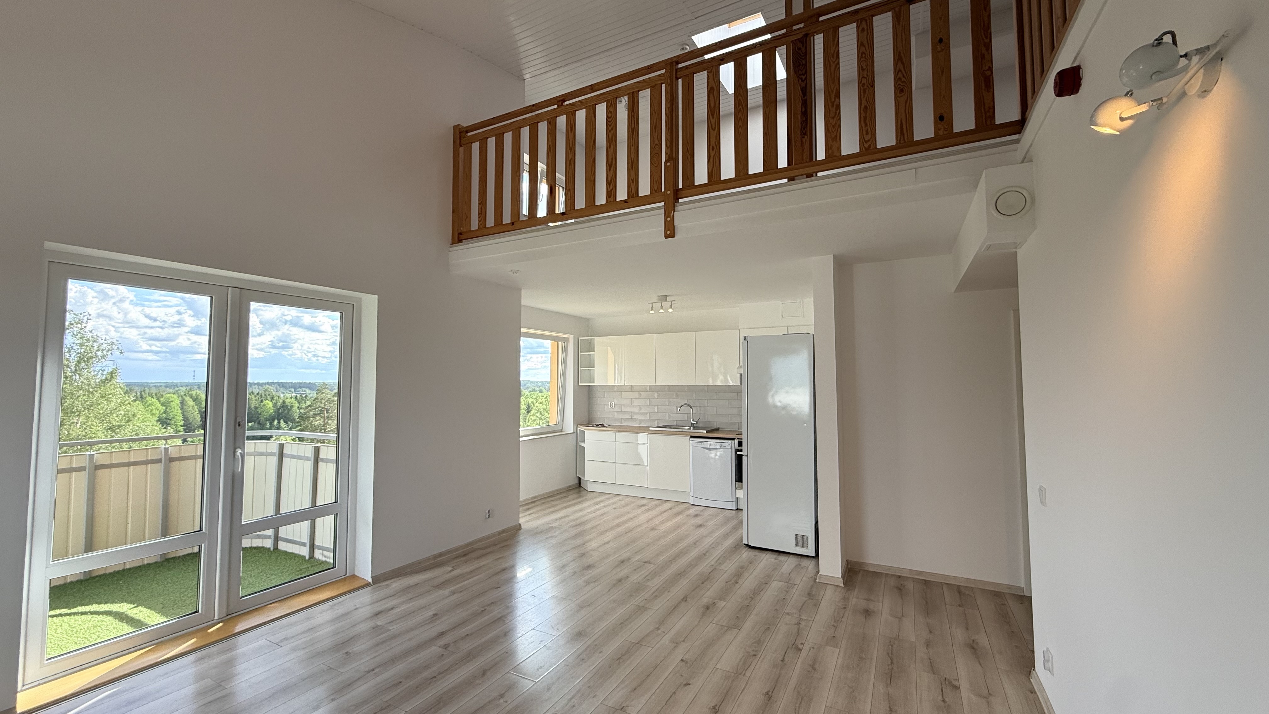 4 rum och kök, Södertälje — 14 500 kr/mån — bild 4