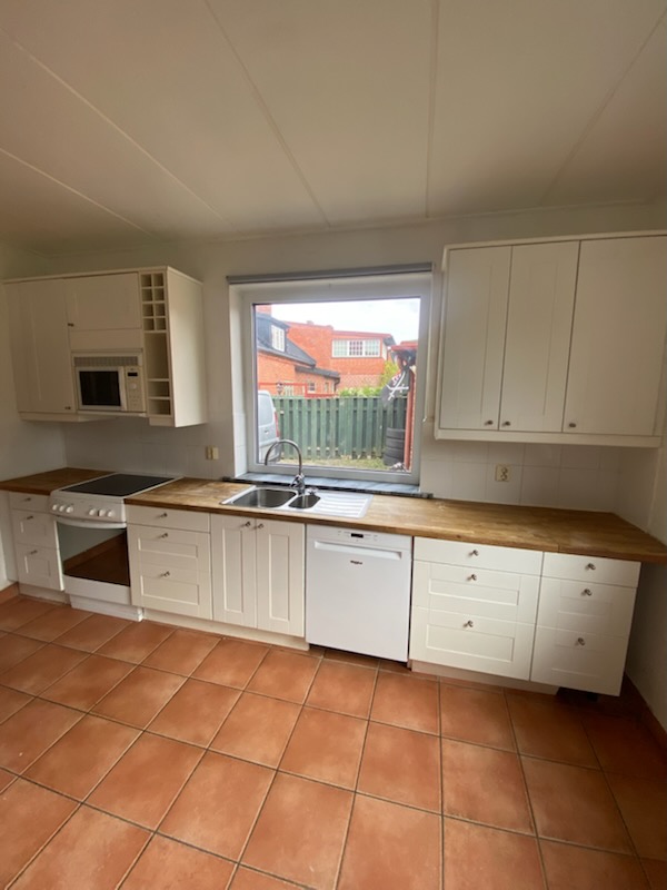 Lilla Torggatan 19 – bild 4