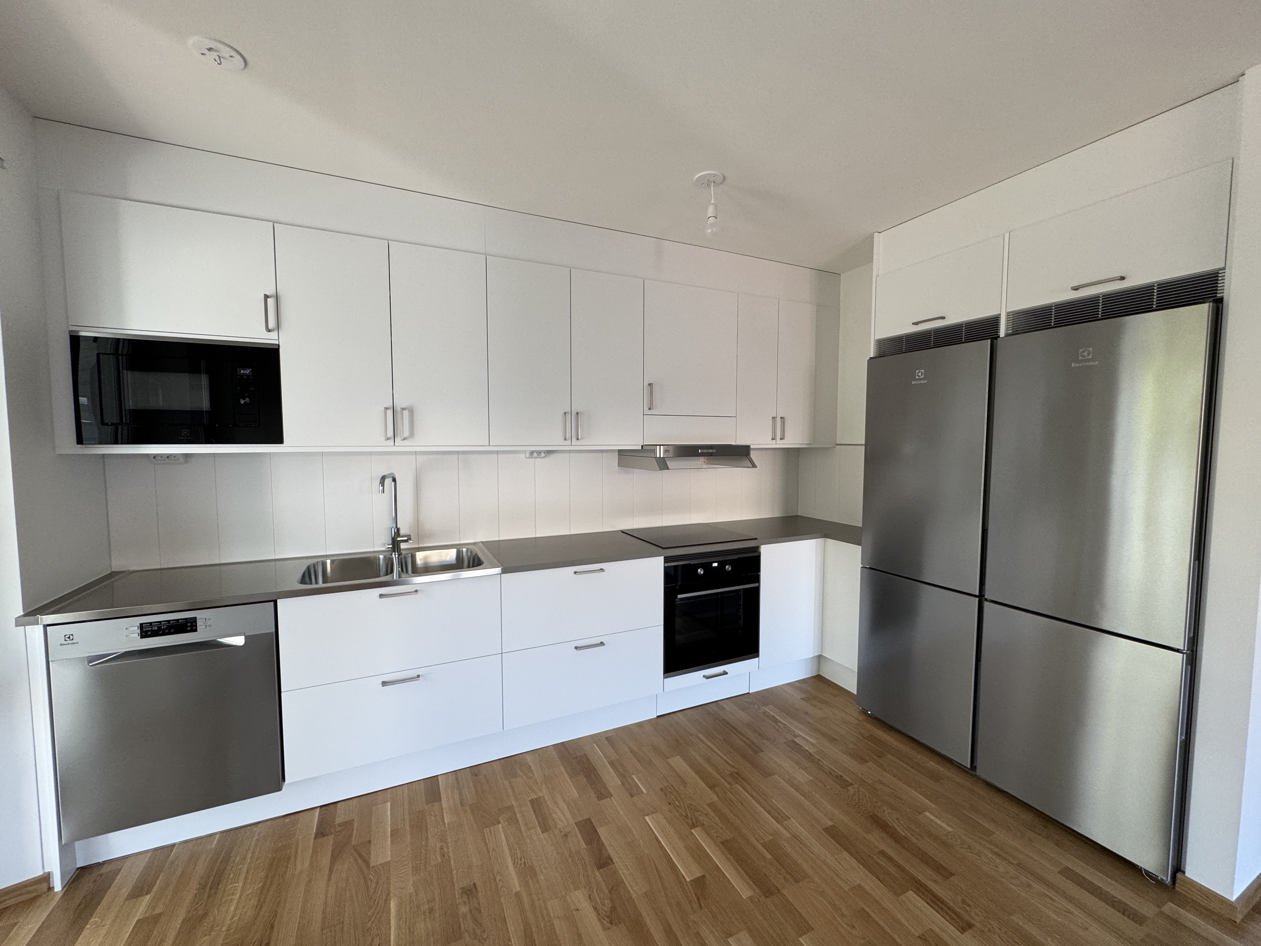 4 rum och kök, Järfälla — 18 849 kr/mån — bild 3