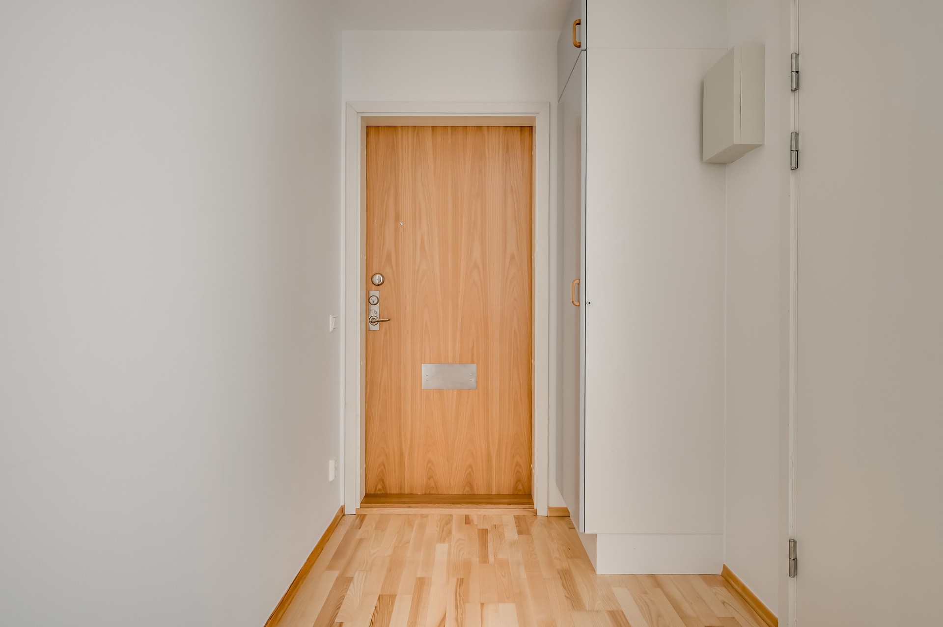 Våxnäsgatan 20A — bild 2