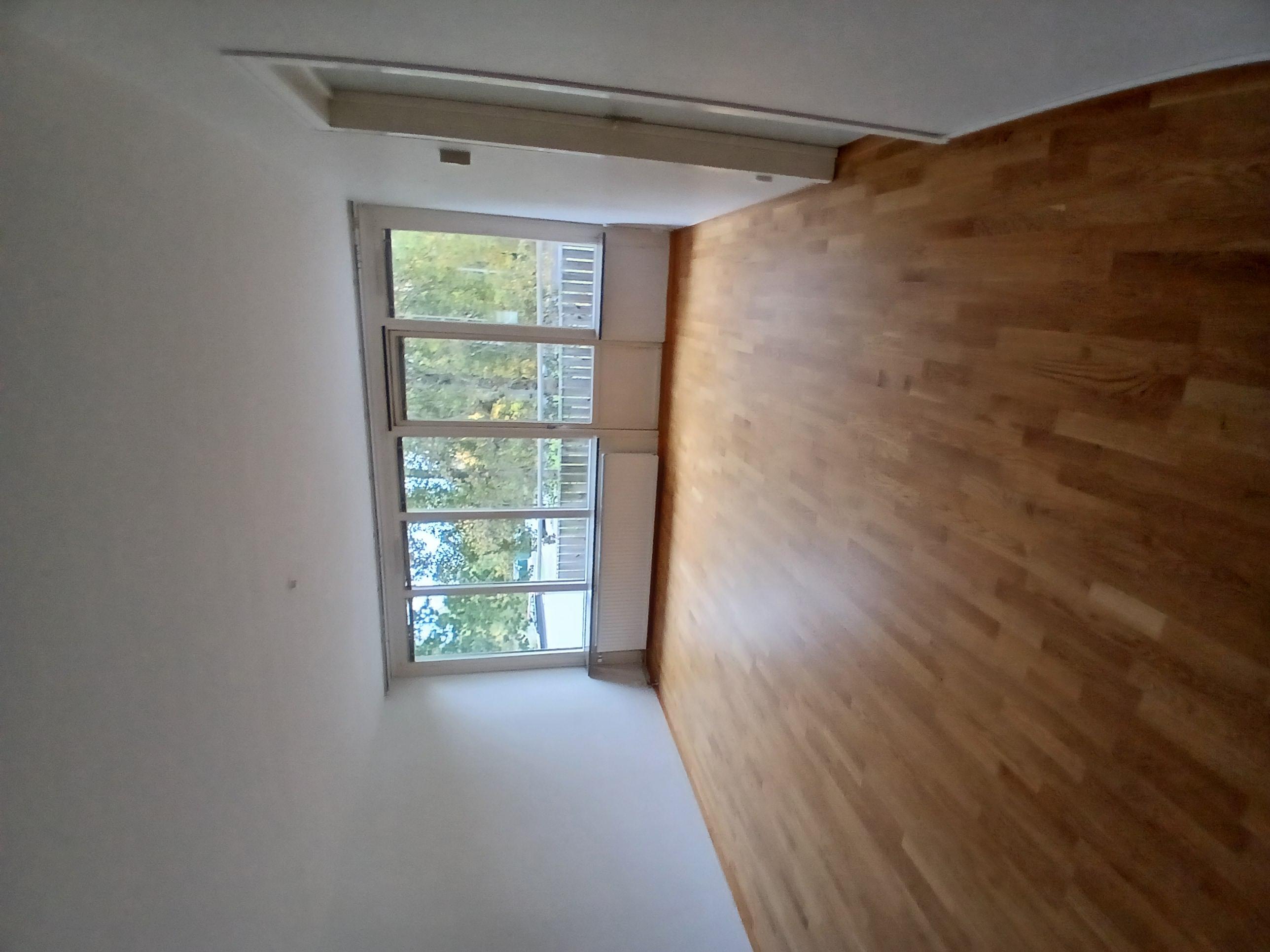Stråkvägen 8B – bild 2