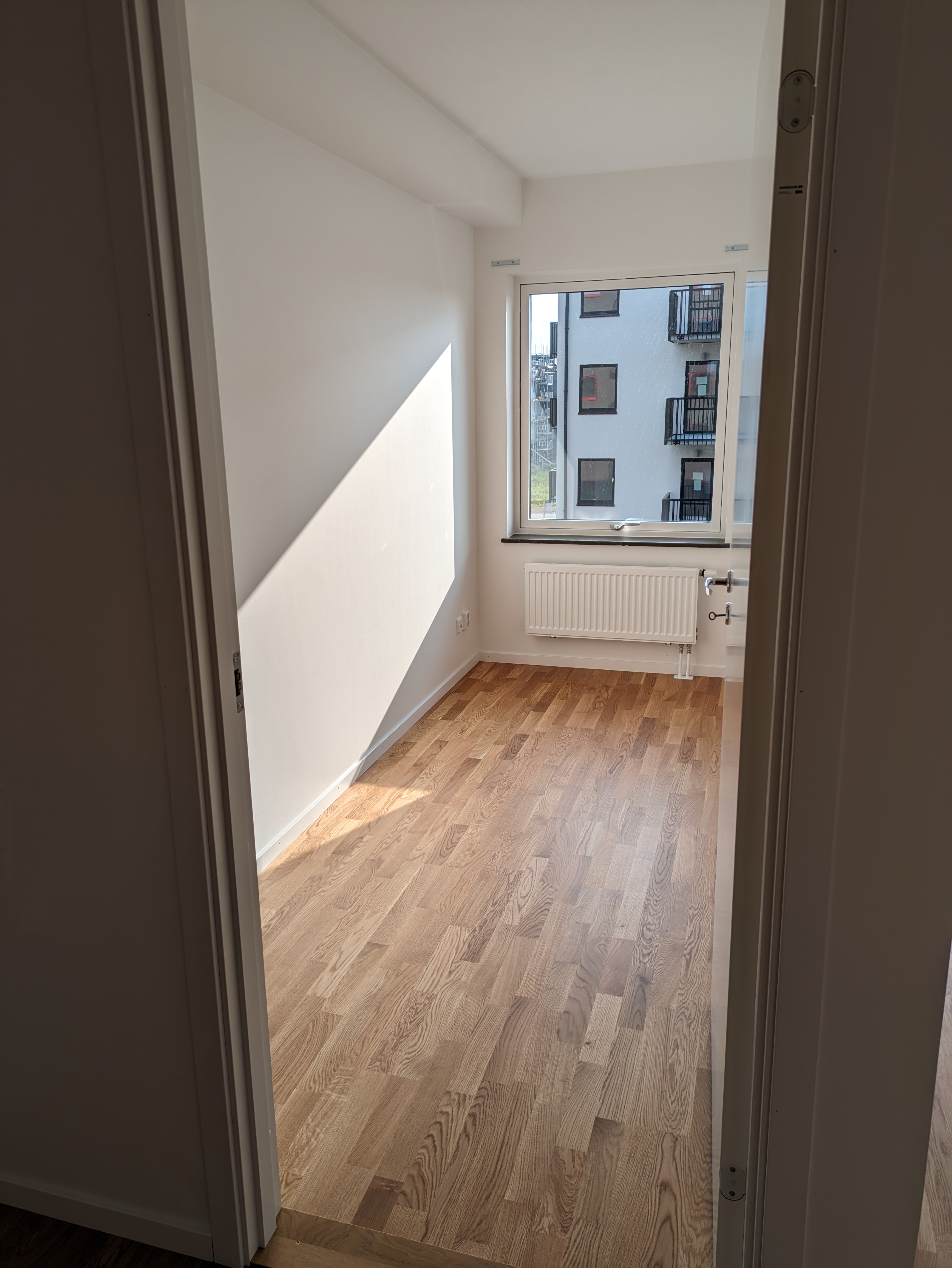 Trädgatan 5 — bild 2