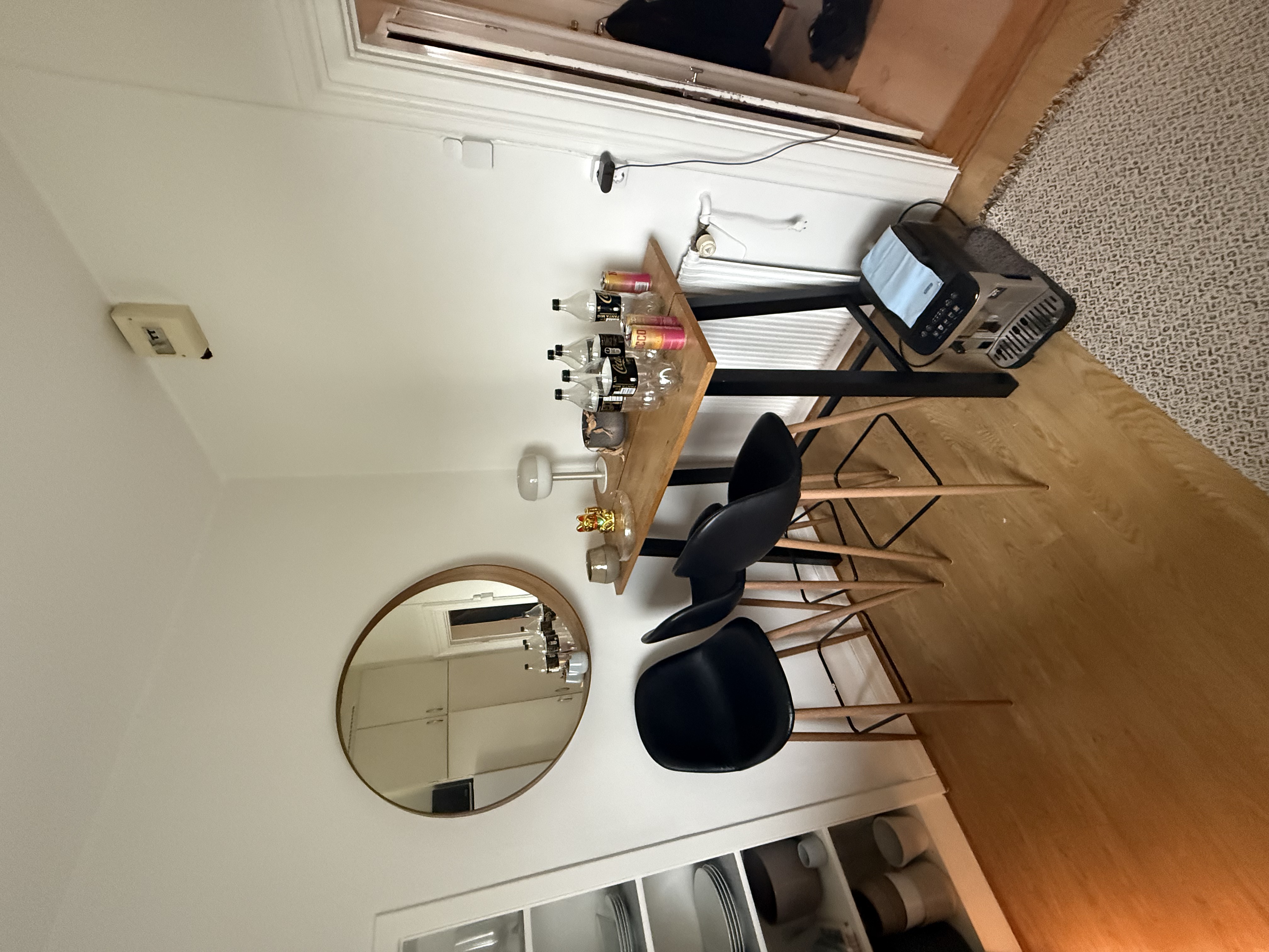 Dorisgatan 7 – bild 4