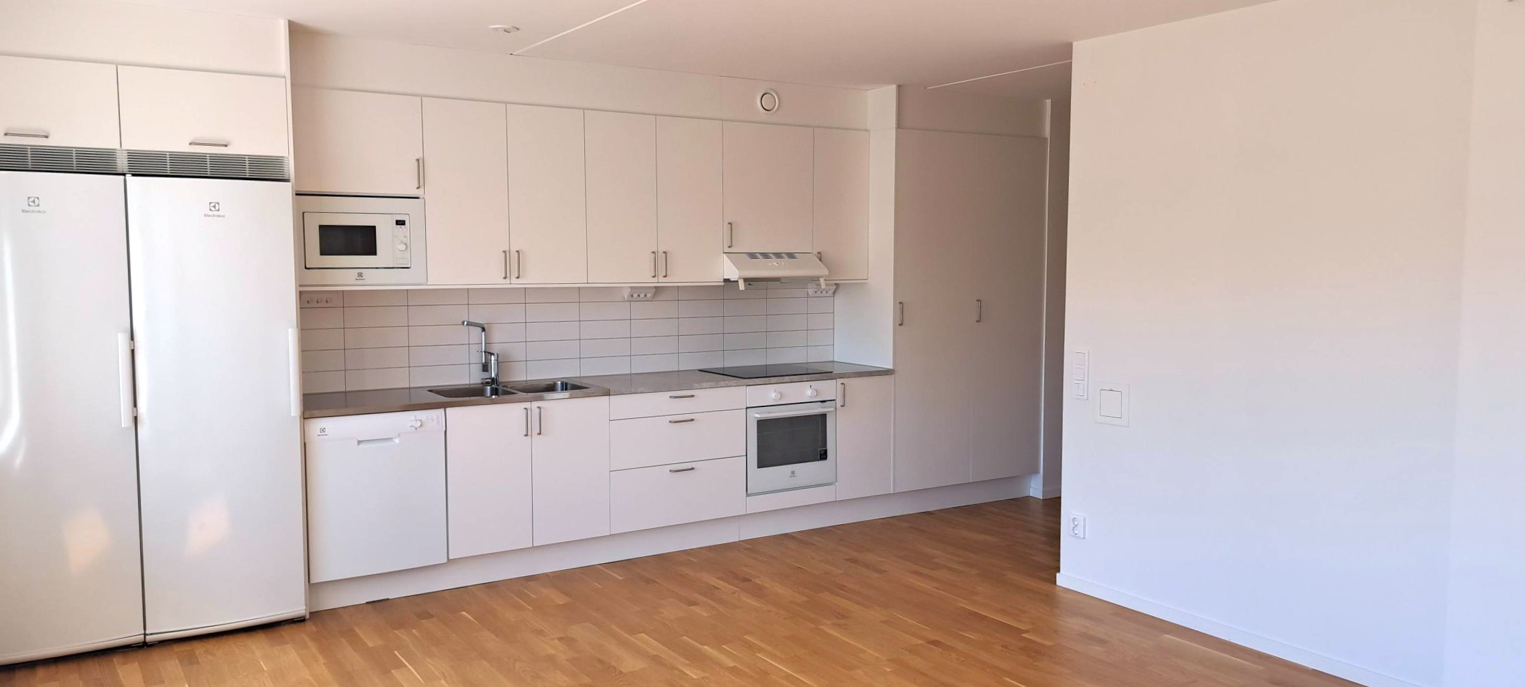 Valhallavägen 19A — bild 2