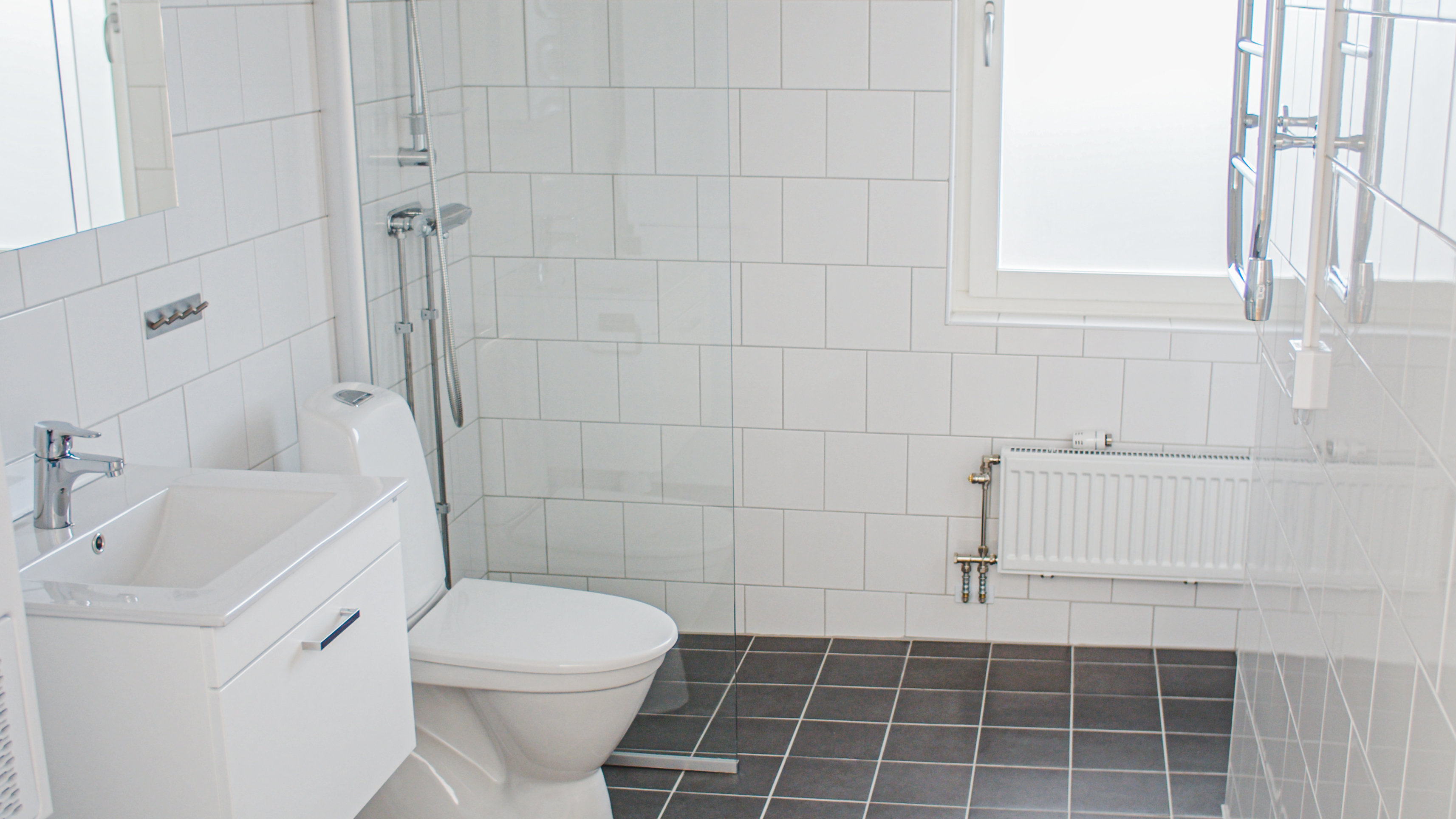 2 rum och kök, Järfälla — 11 913 kr/mån — bild 3