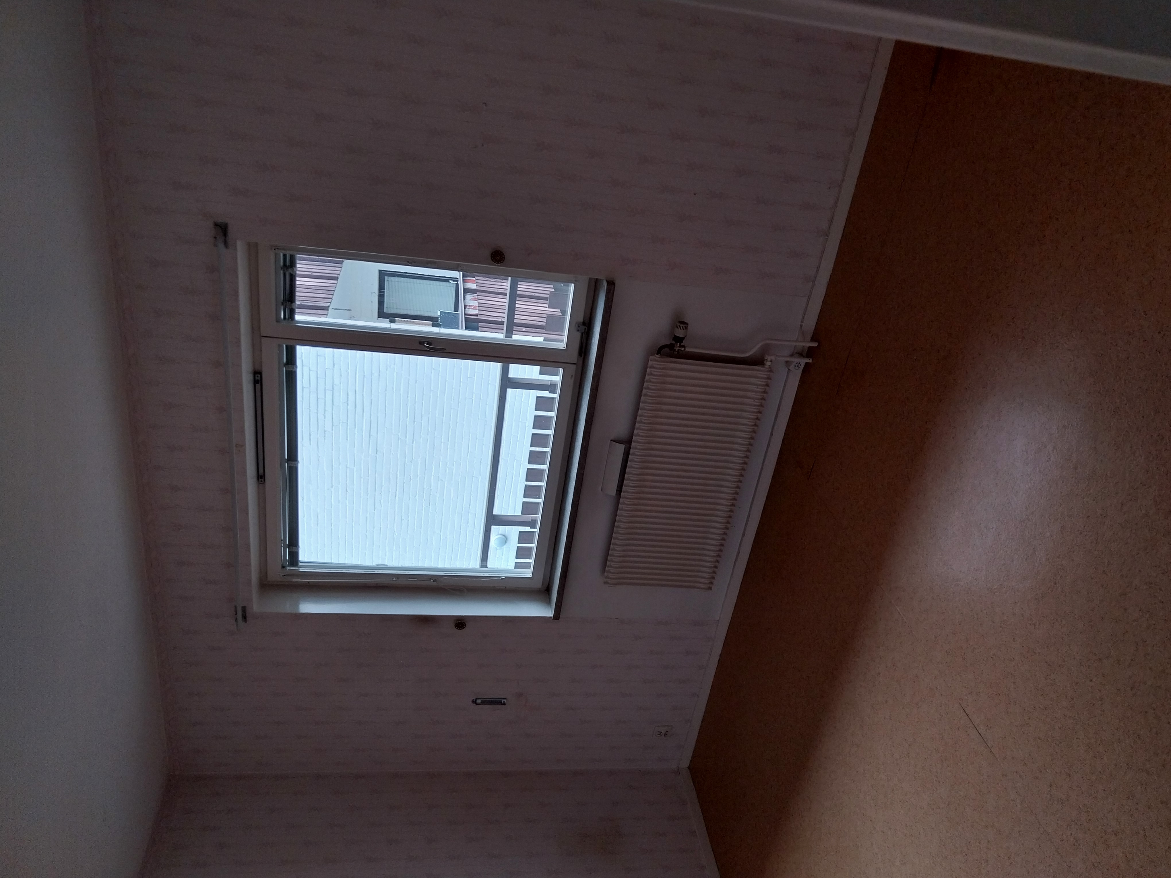 Ekbacken 12 — bild 5