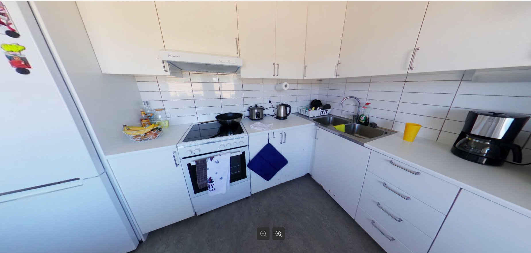Granövägen 64 — bild 2