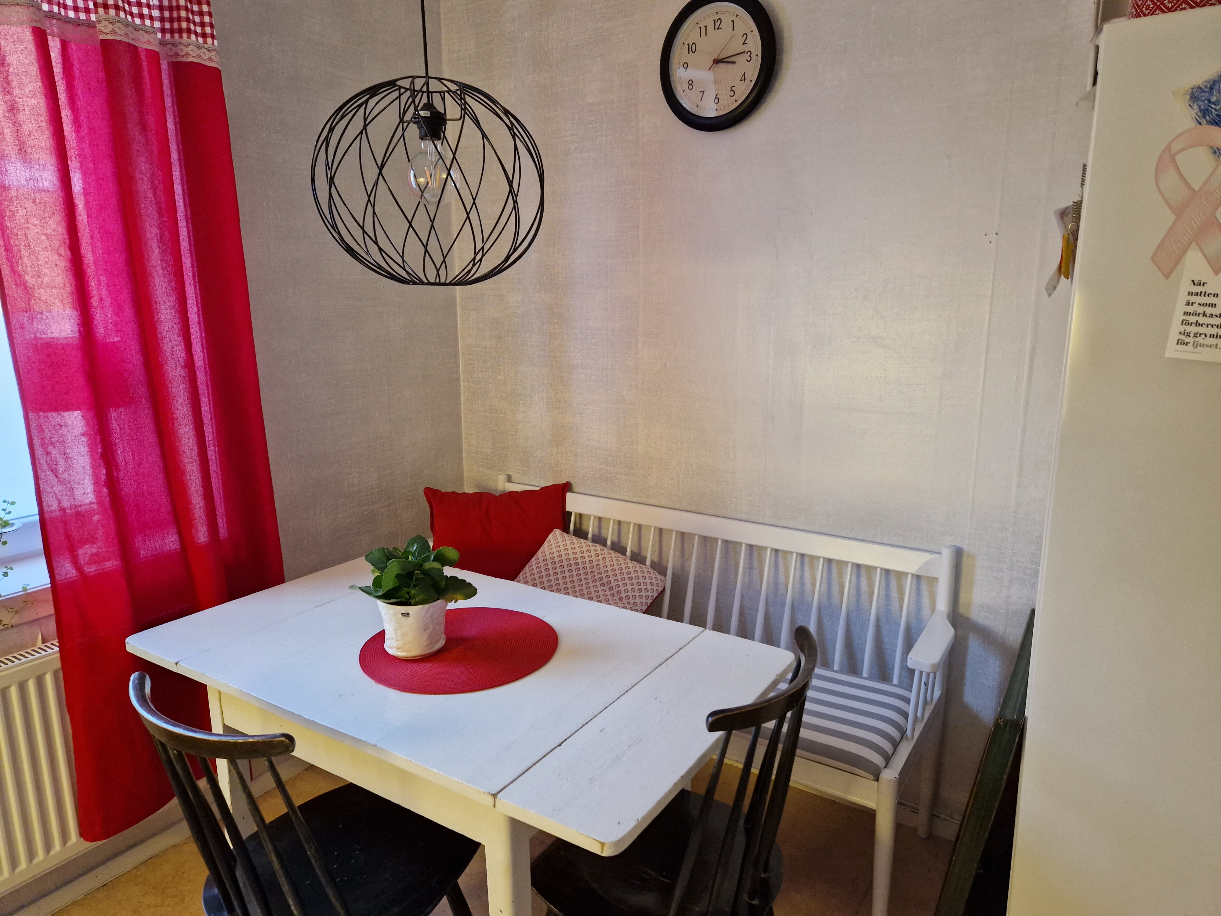 Fabriksgatan 11 — bild 2