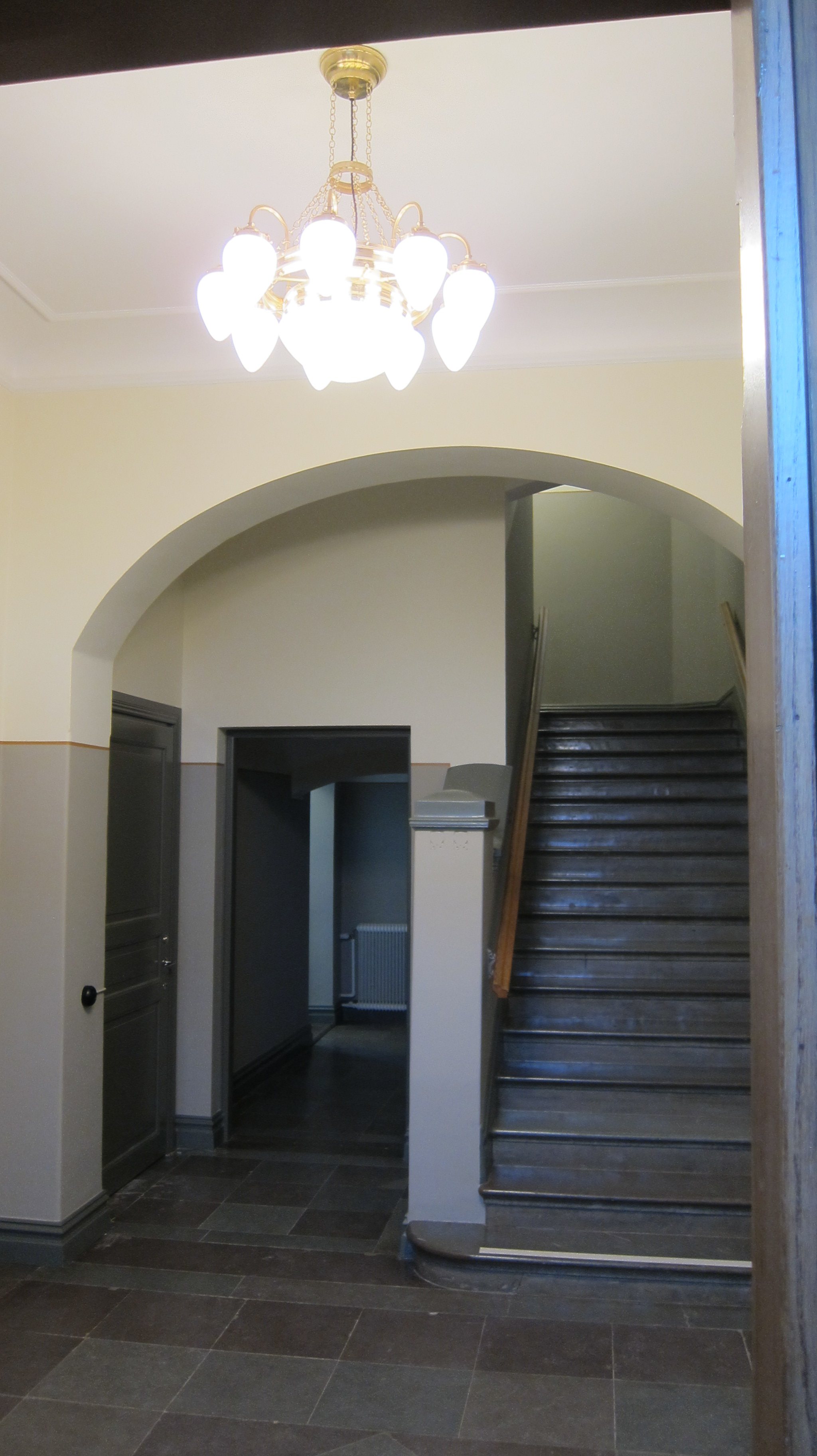 Allbogatan 3 — bild 2