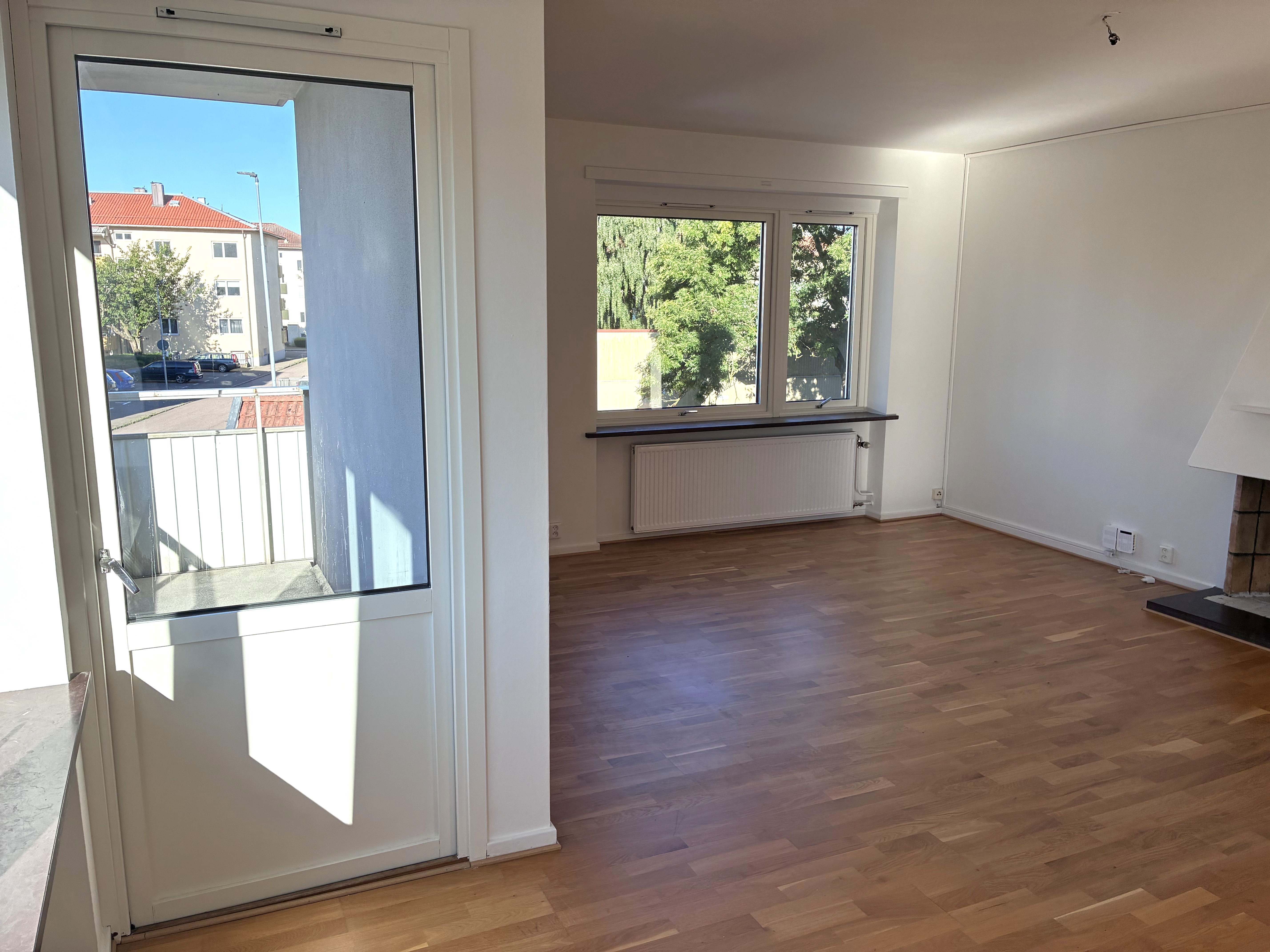 Bruksgatan 11A — bild 1