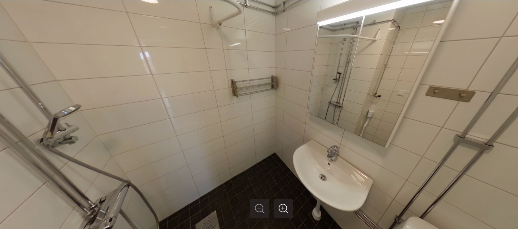 Granövägen 20 — bild 2