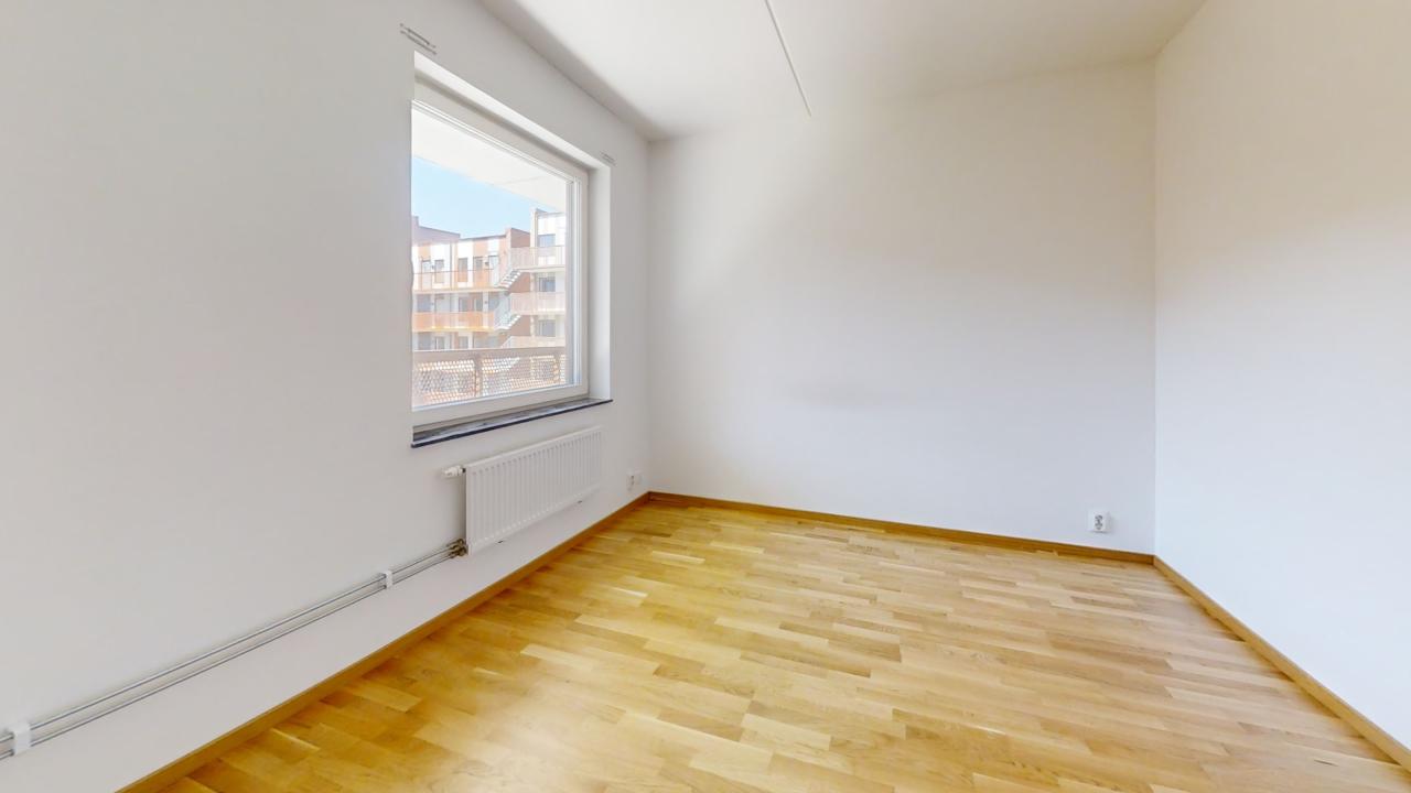 Kronovallsgatan 12 — bild 5