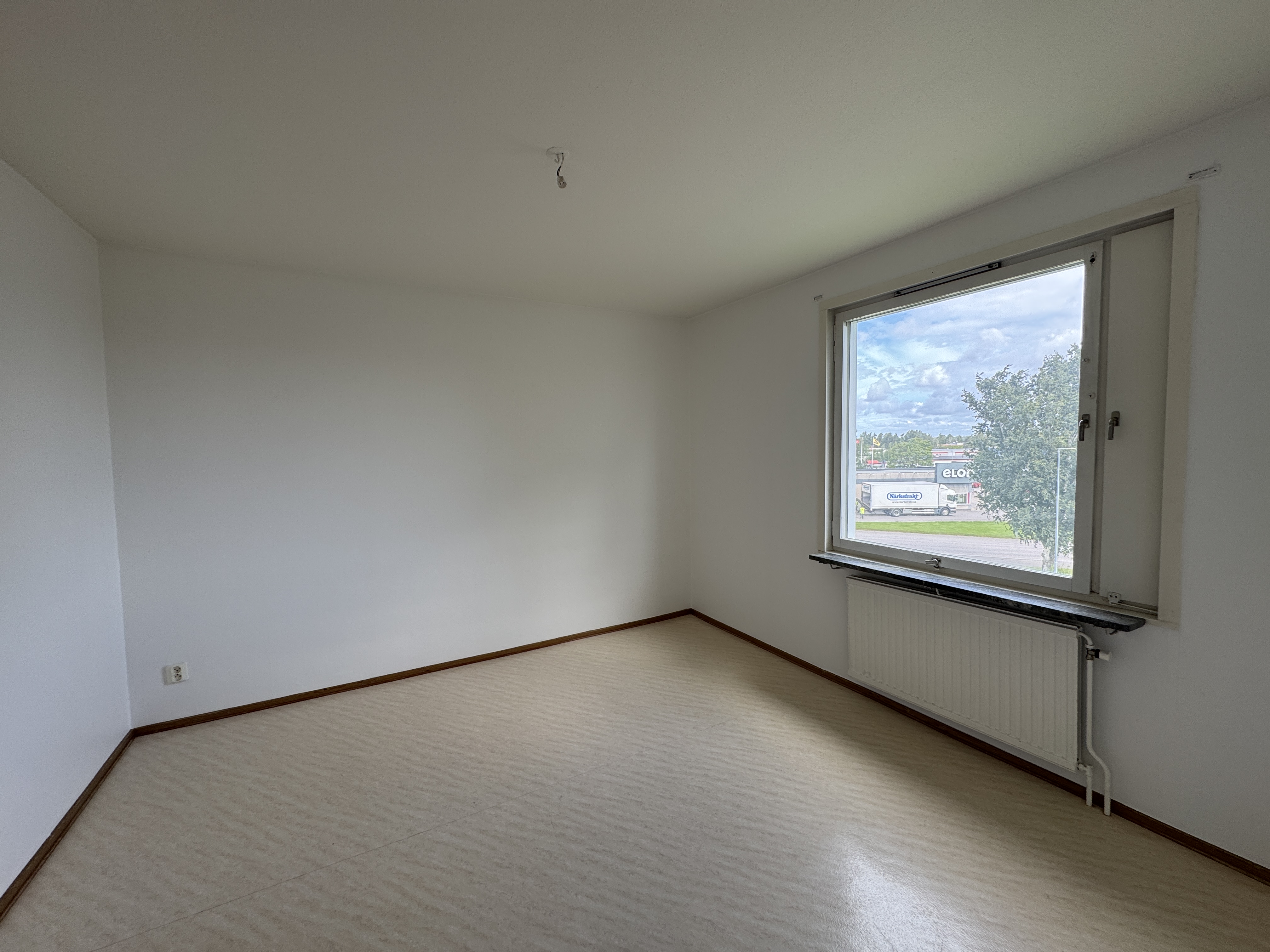 Nytorgsgatan 35 — bild 2
