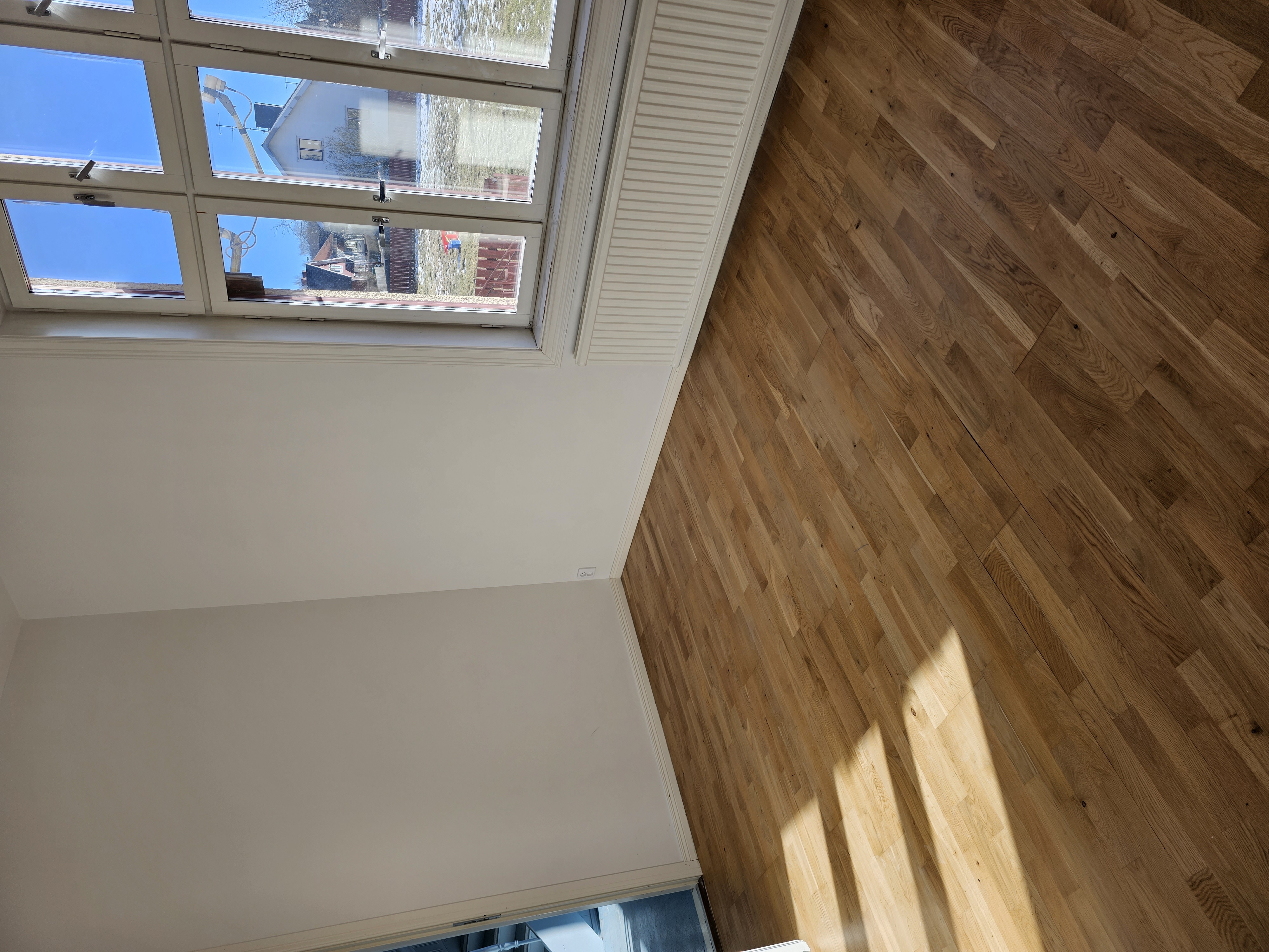 Järnvägsgatan 38 — bild 2
