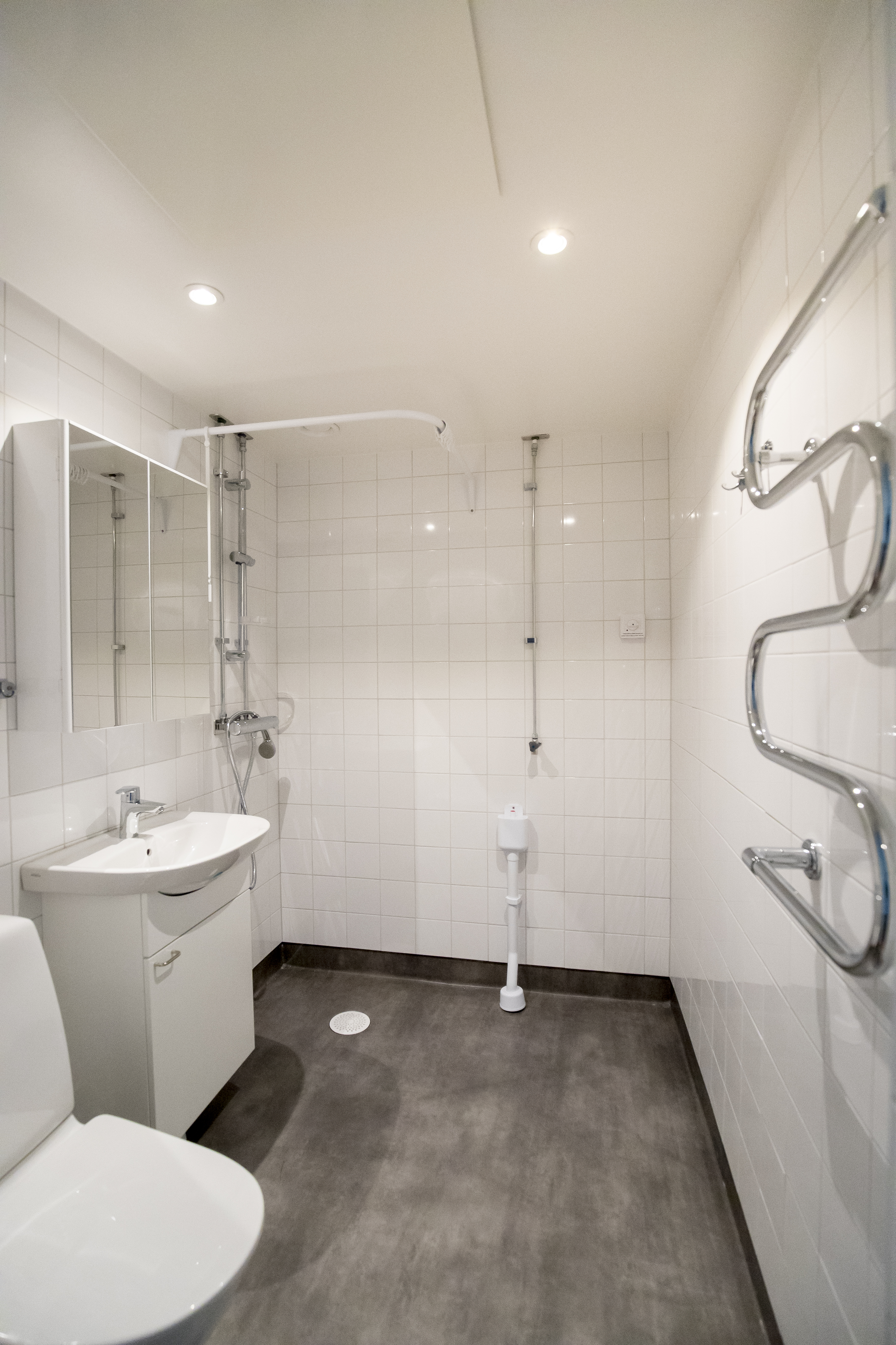 Köpmangatan 38 — bild 2
