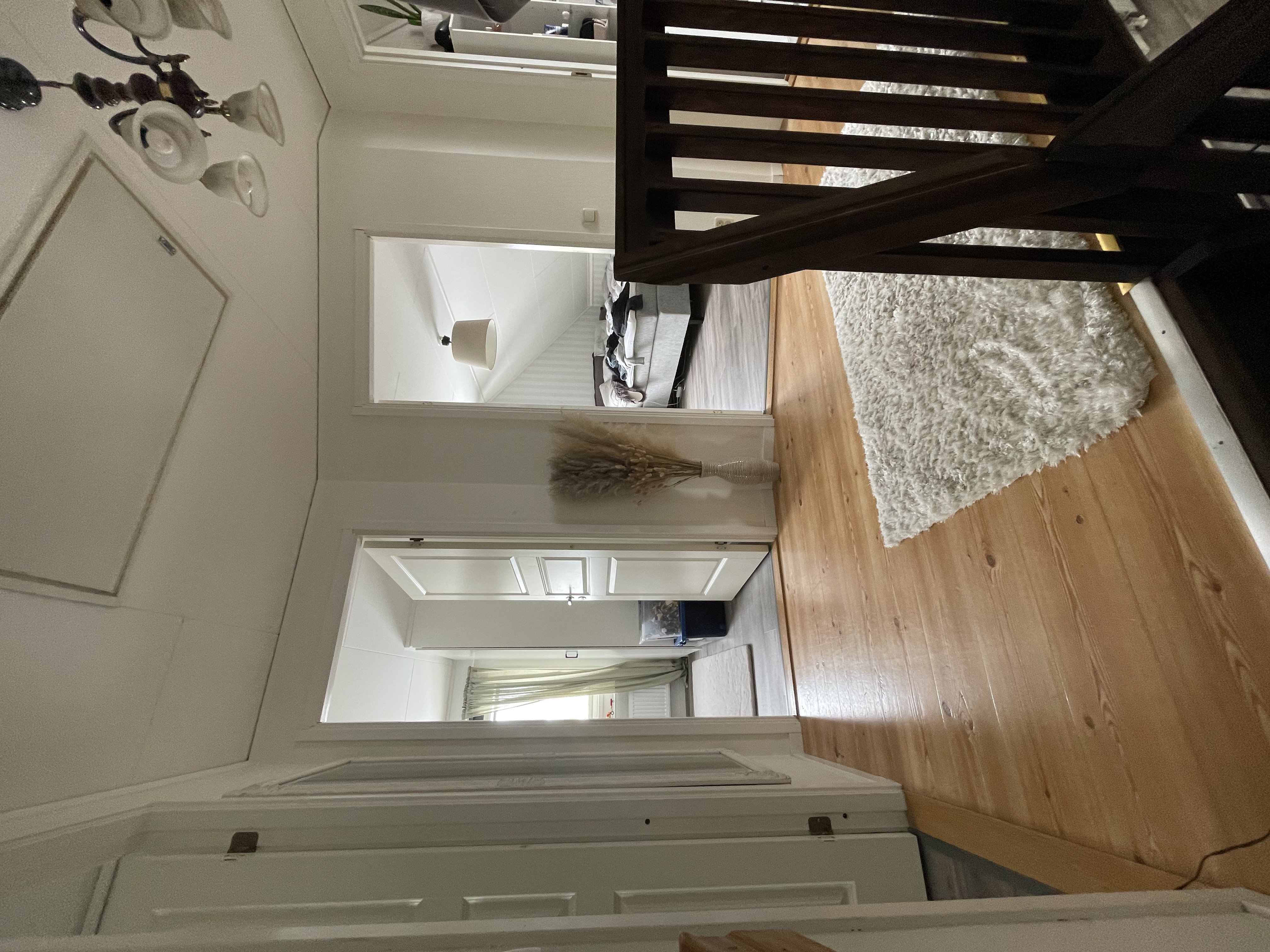 Kryddgatan 7B — bild 5