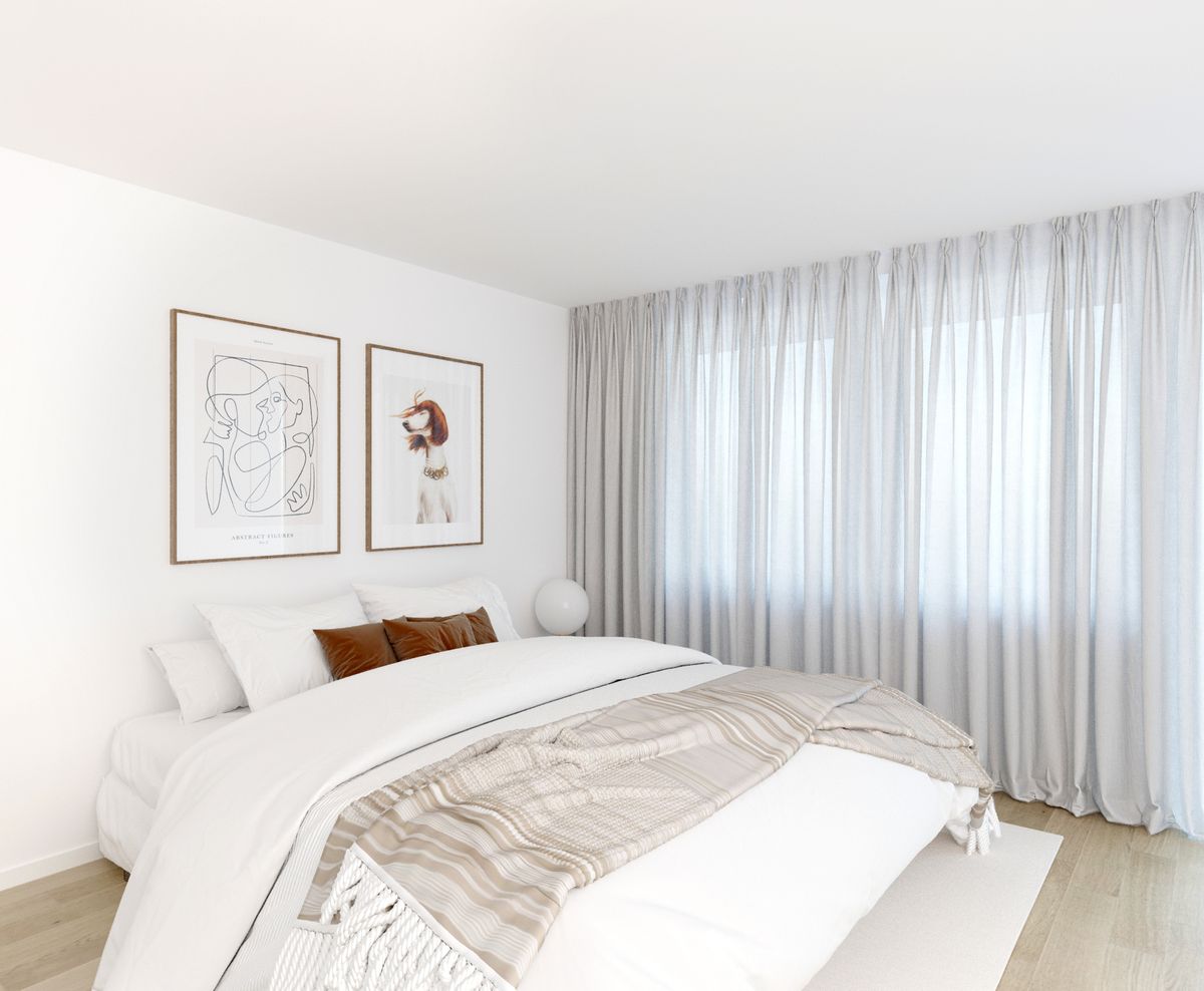 2 rum Täby — 12 262 kr/mån | Bostadsögat