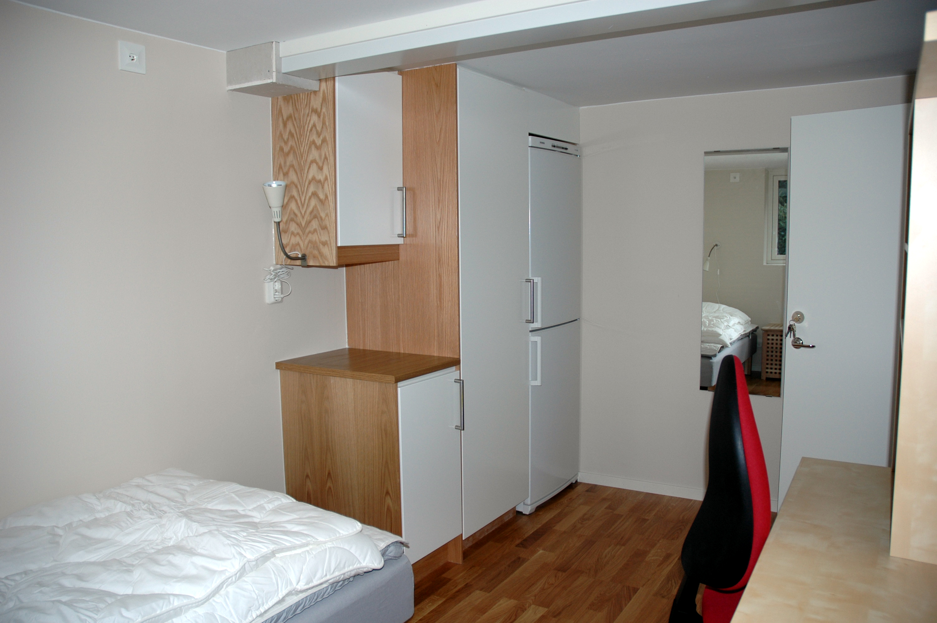 Utlandagatan 31 — bild 5
