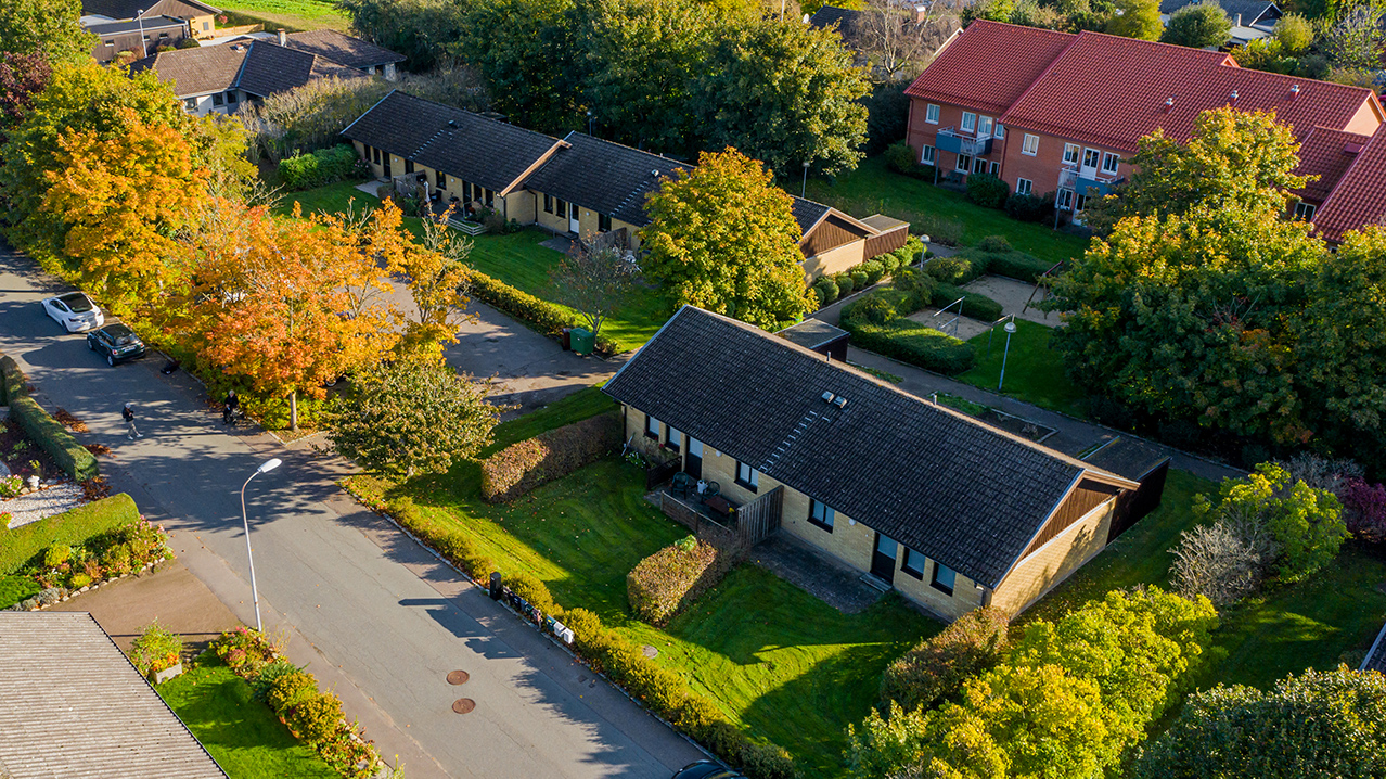 Arisabäcksvägen 12E