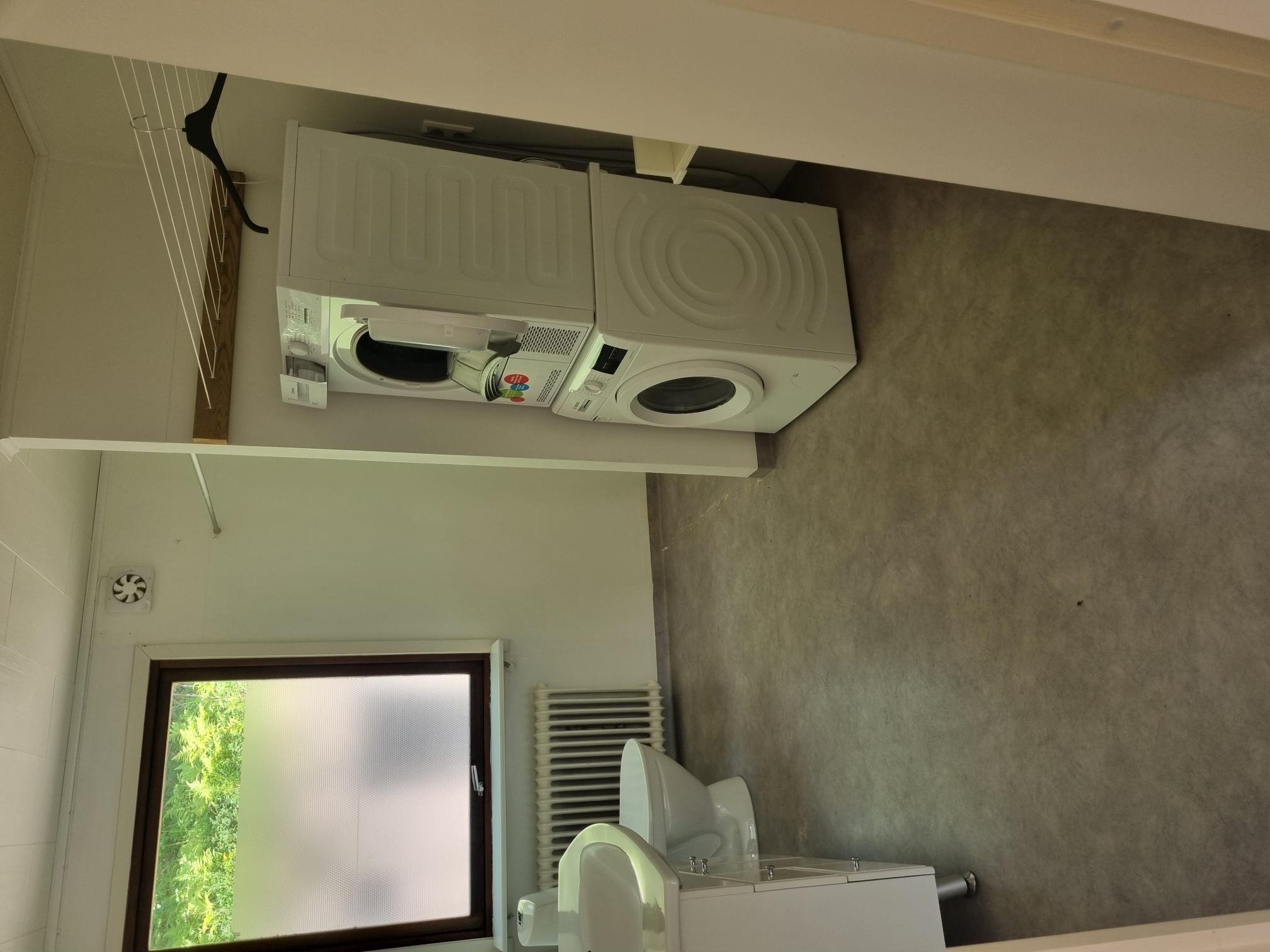 strömsfors hotell 1 — bild 5