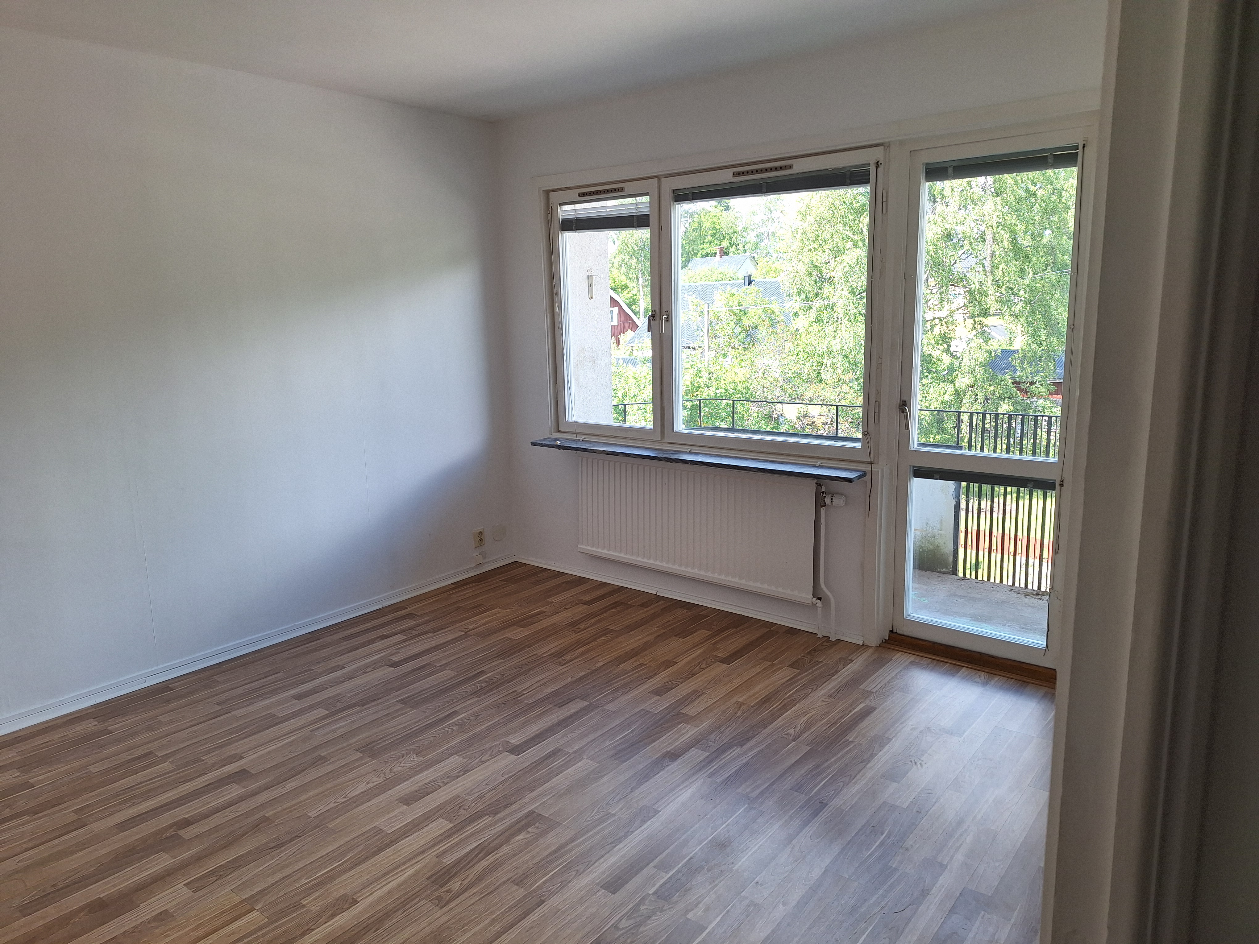 Hantverkargatan 11H — bild 1