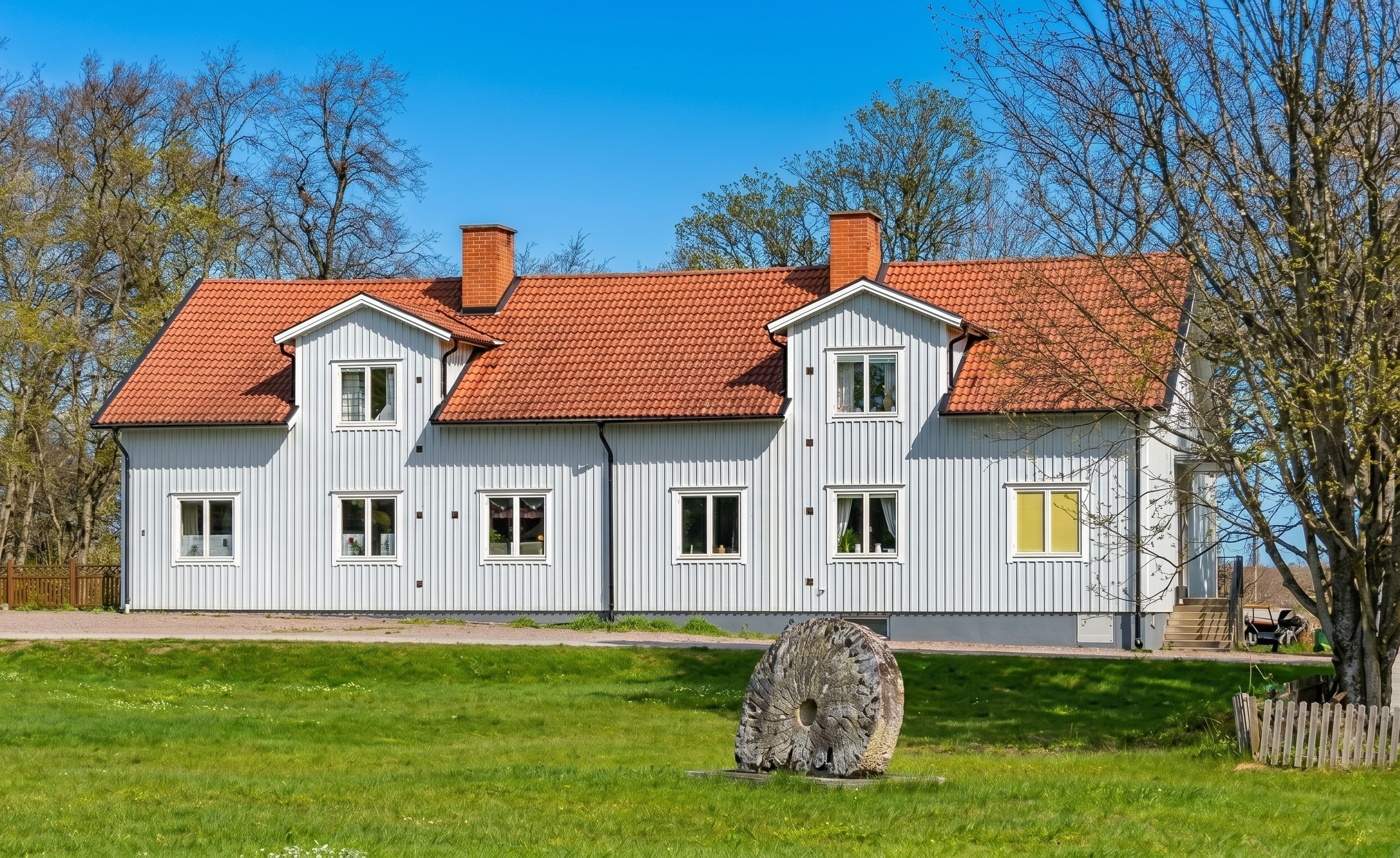 Hammarstigen 9C — bild 2