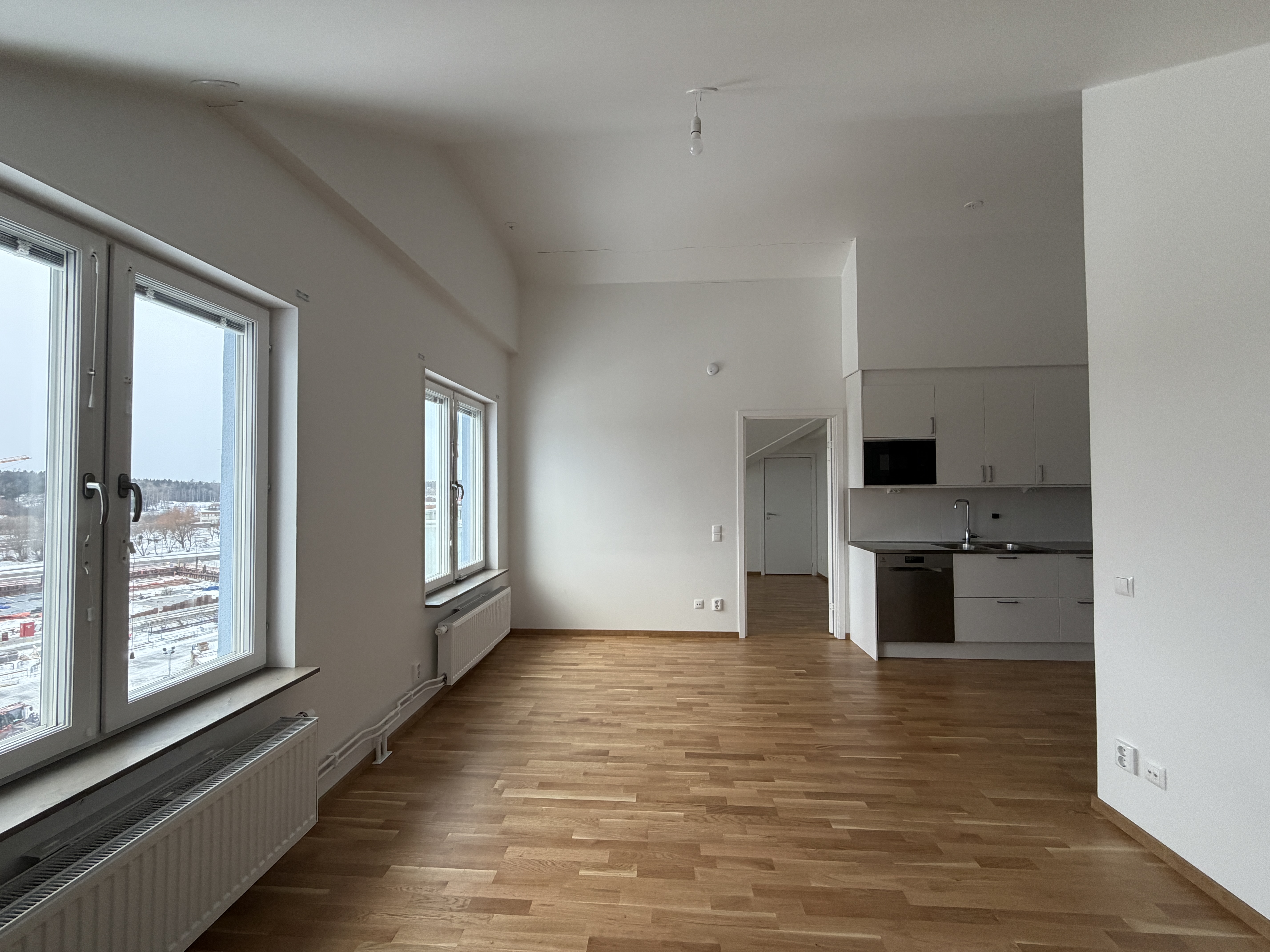 Handkvarnsgränd 3 — bild 5