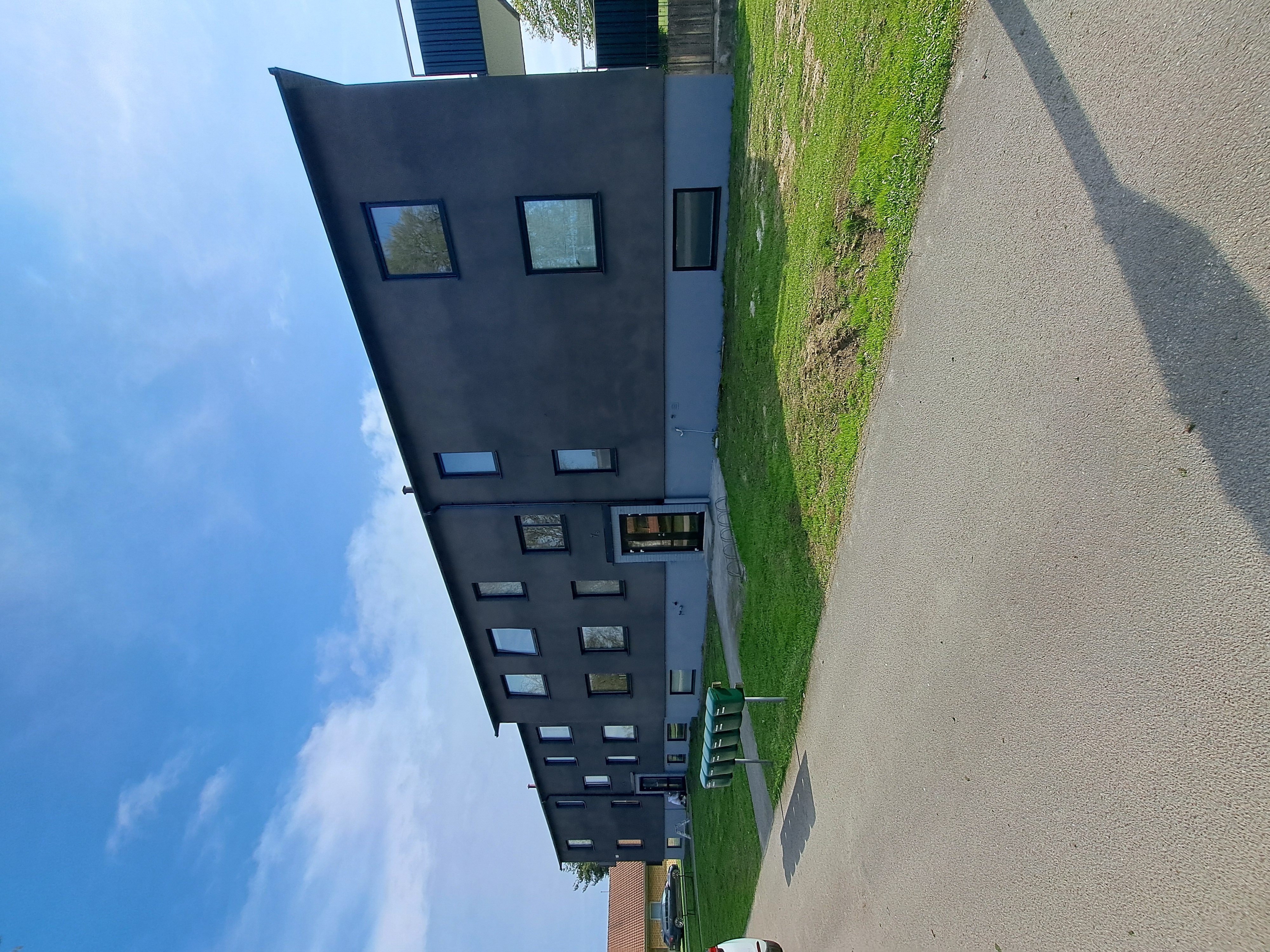 Laurentiusgatan 7B — bild 1